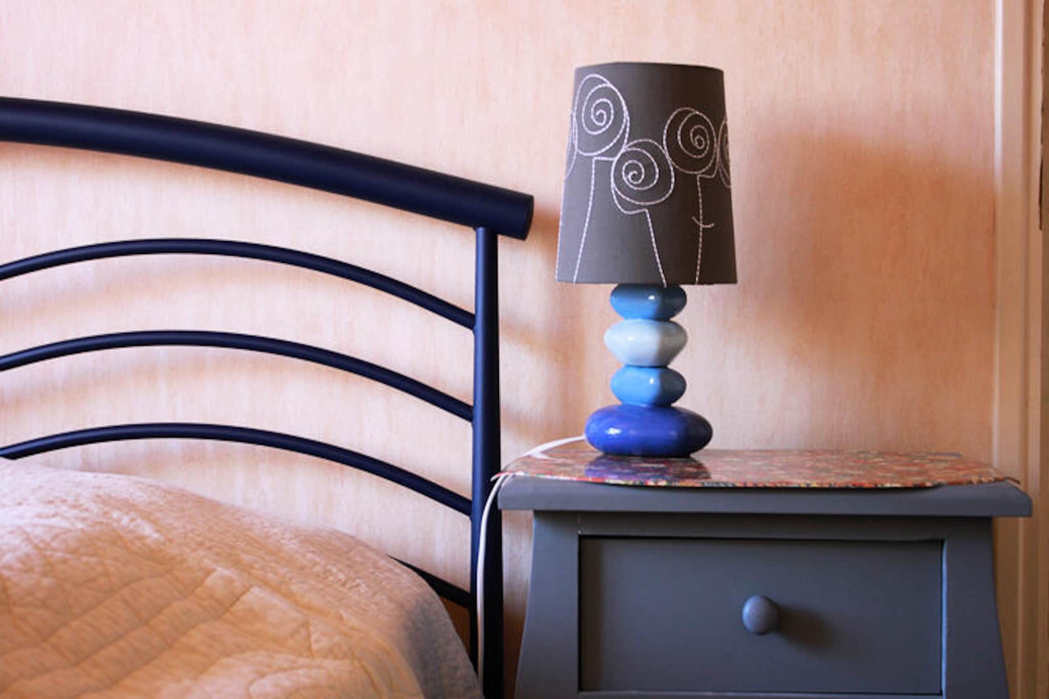 Maison à Saint-Gilles-Croix-de-Vie-Non tagué