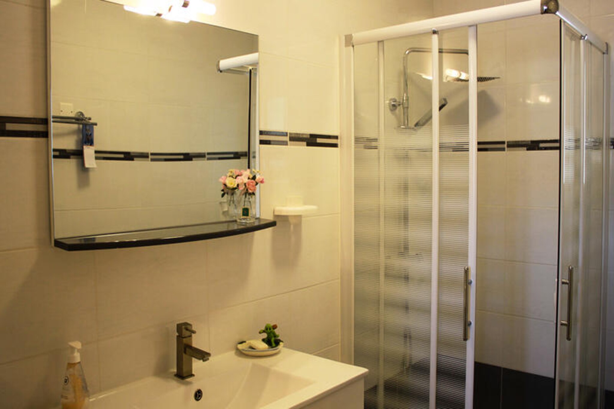 Maison à Saint-Gilles-Croix-de-Vie-Non tagué