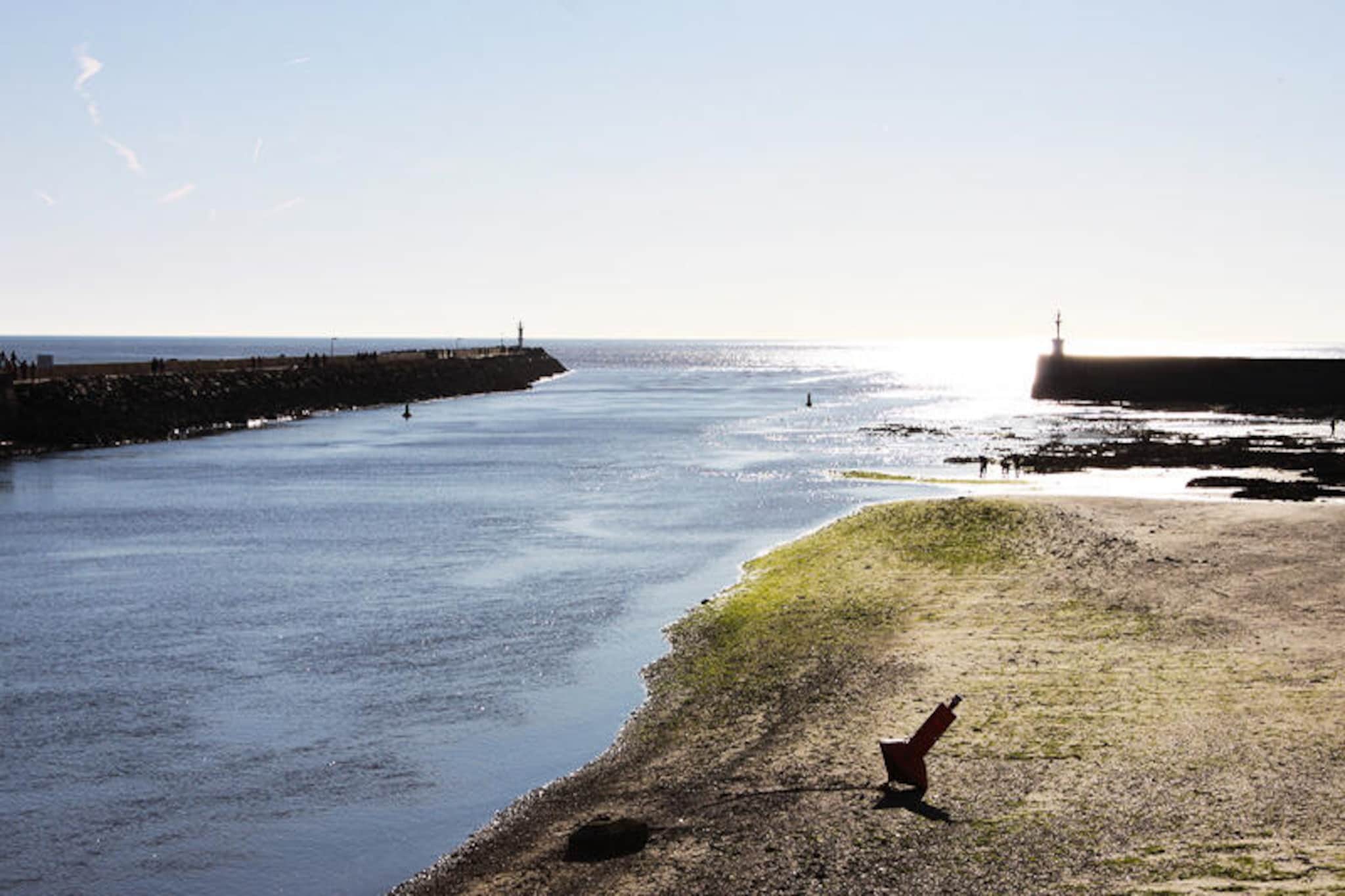Maison à Saint-Gilles-Croix-de-Vie-Non tagué