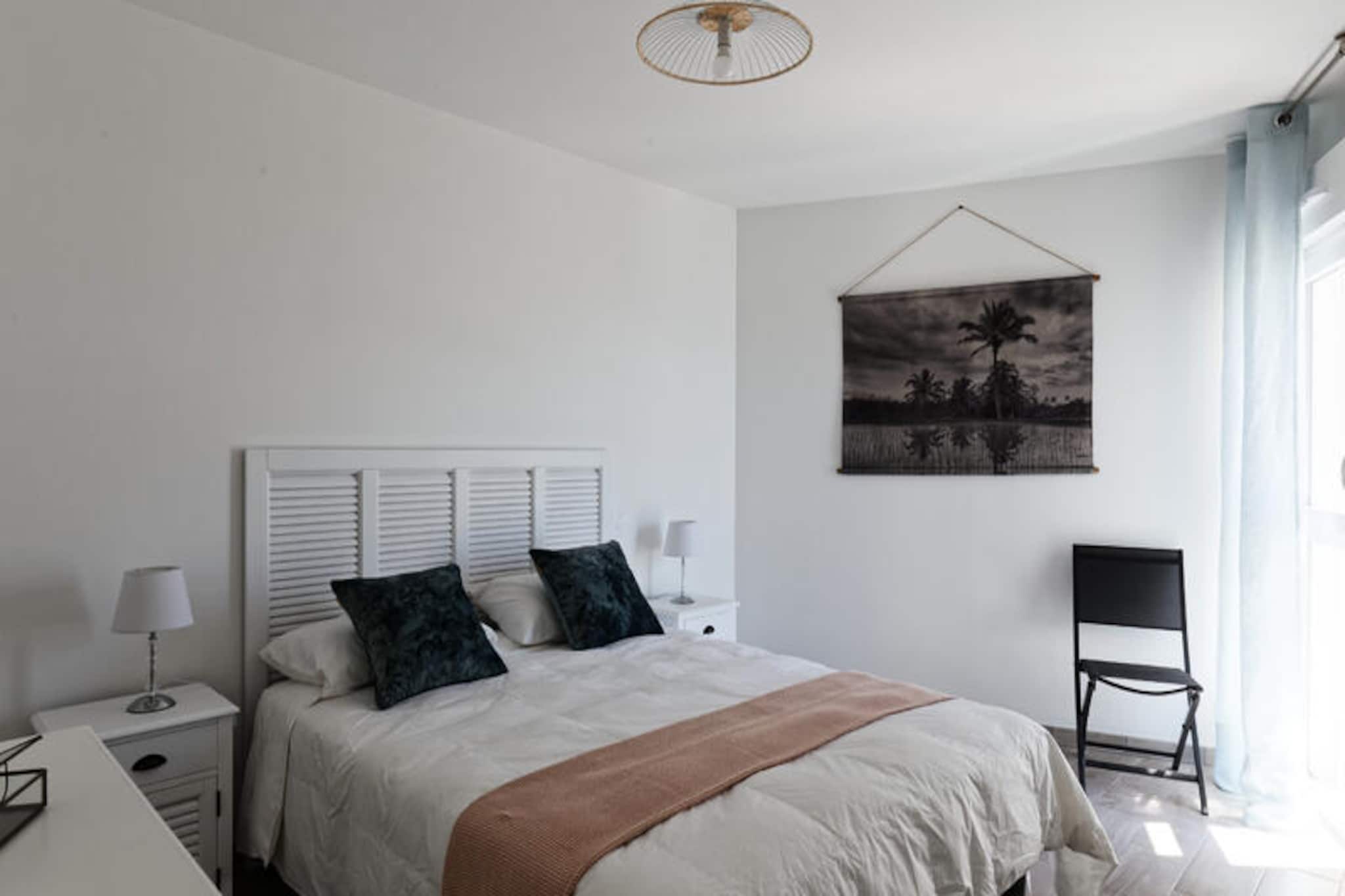 Appartements à La guerinière - Ile de Noirmoutier