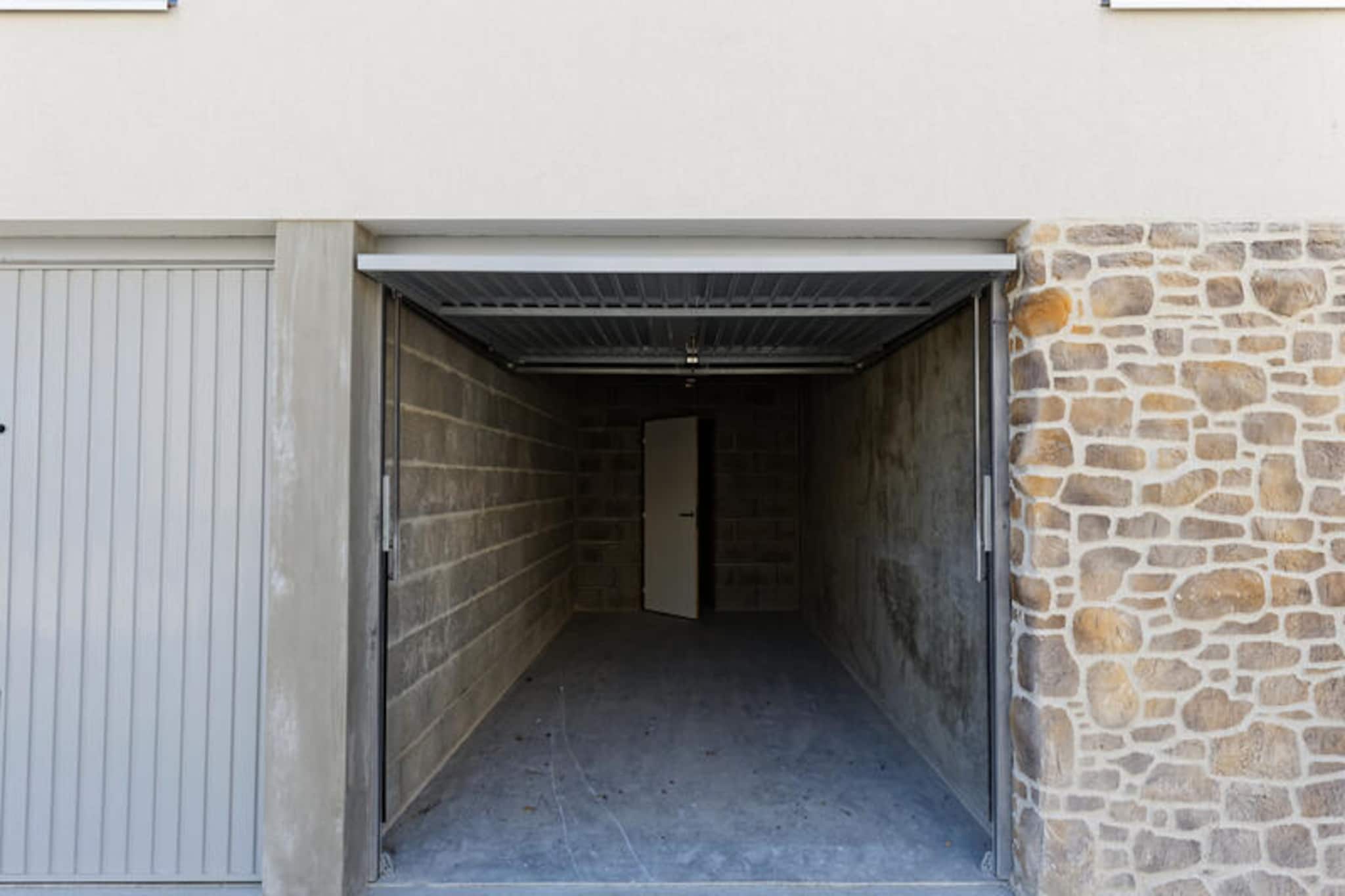 Appartements à La guerinière - Ile de Noirmoutier-Untagged