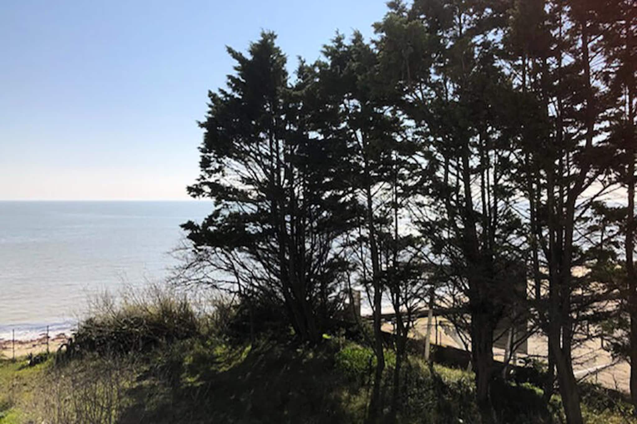 Appartements à La guerinière - Ile de Noirmoutier-Untagged