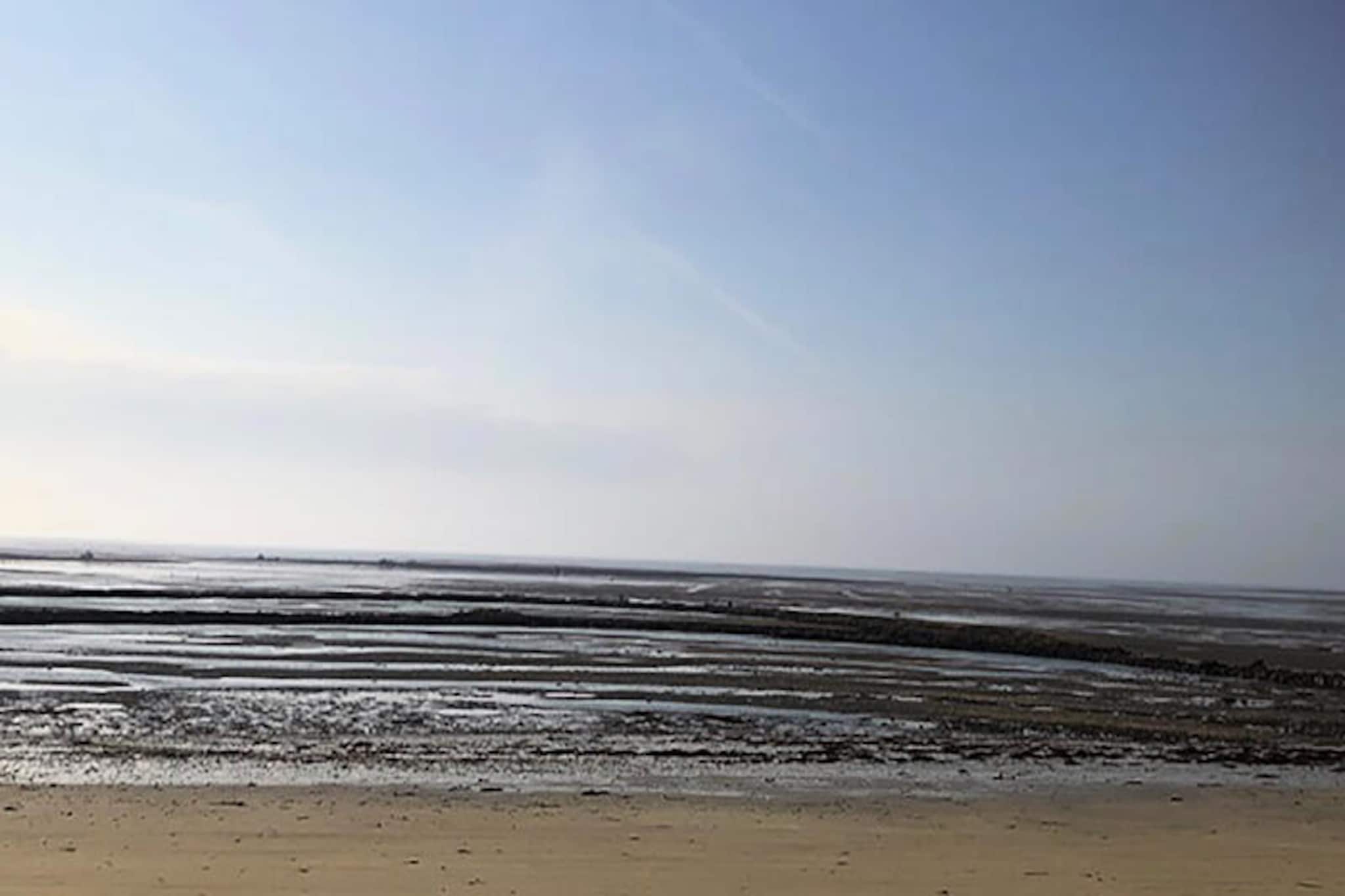 Appartements à La guerinière - Ile de Noirmoutier-Untagged