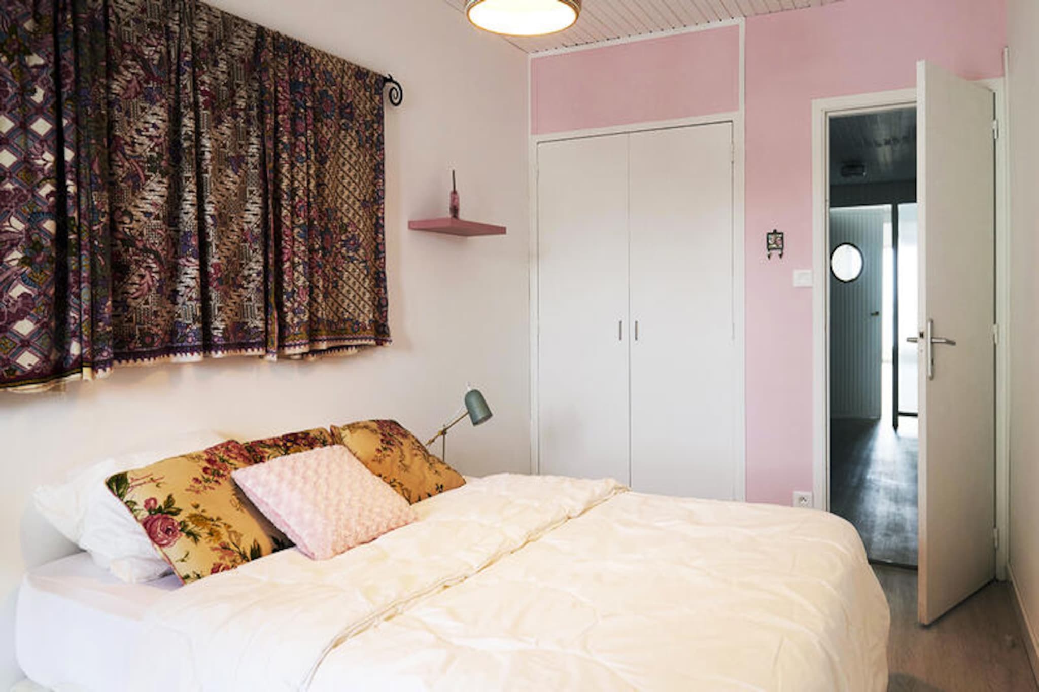 Appartements à Saint-Gilles-Croix-de-Vie-Non tagué