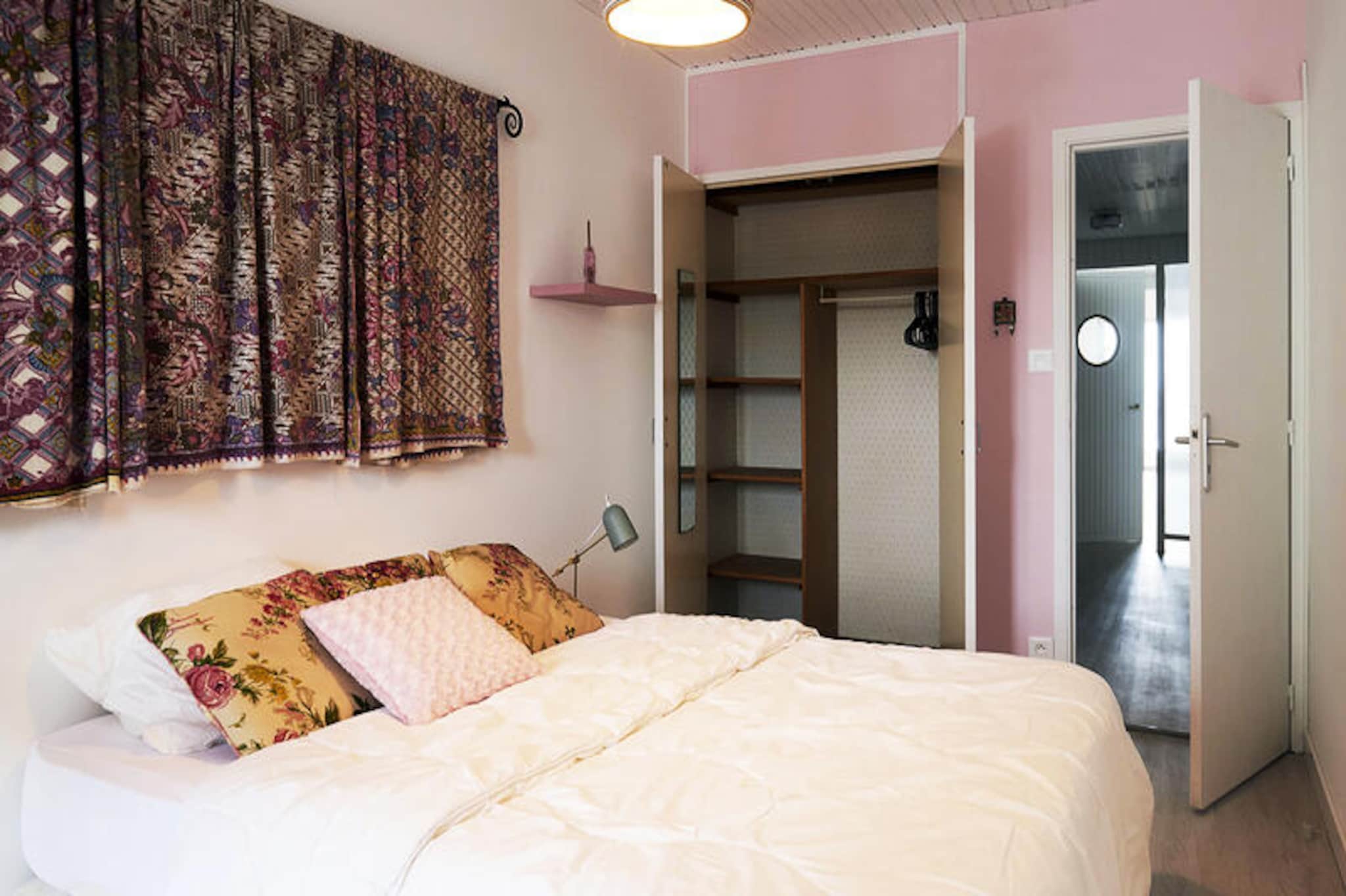 Appartements à Saint-Gilles-Croix-de-Vie-Non tagué