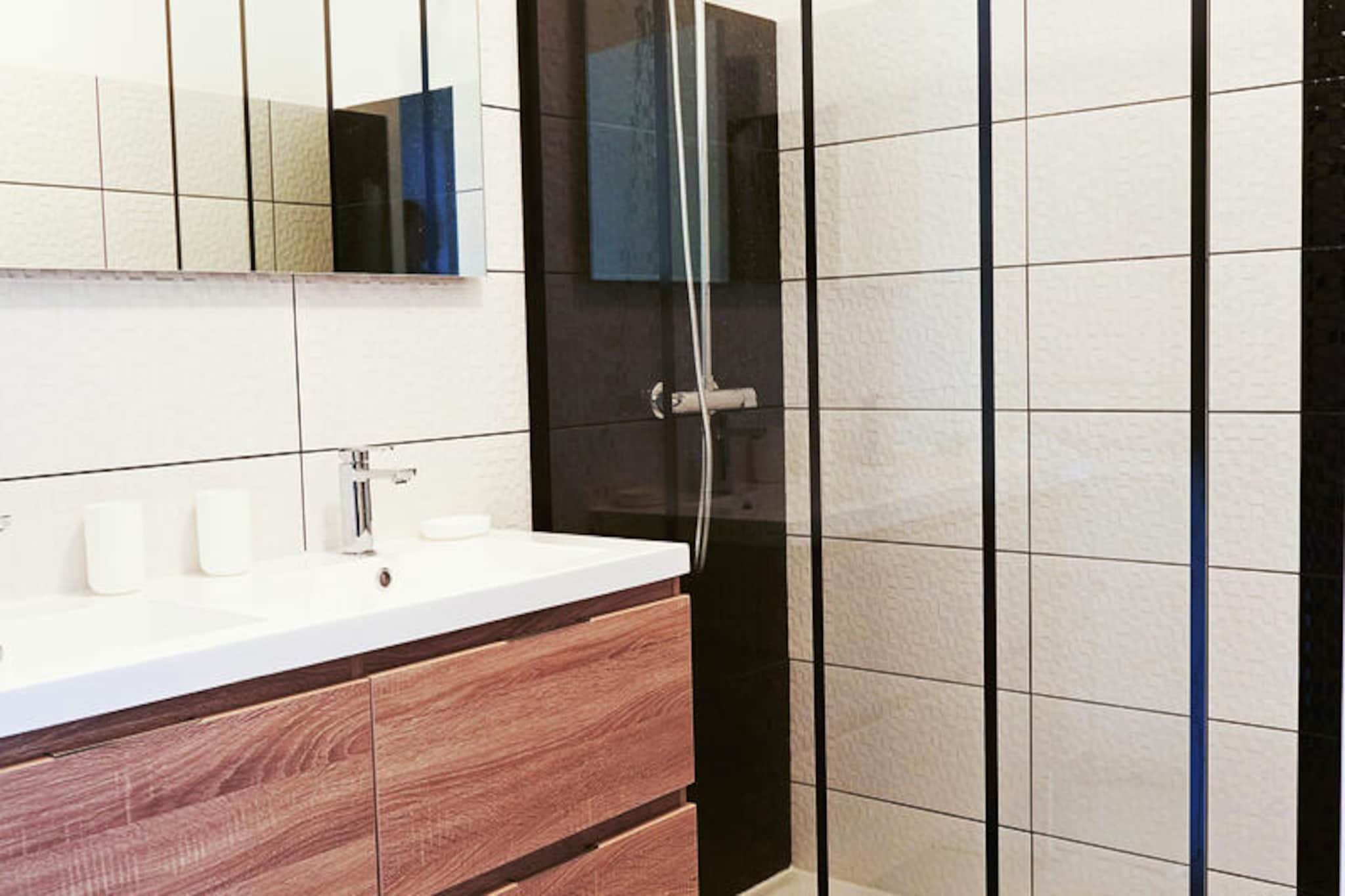 Appartements à Saint-Gilles-Croix-de-Vie-Non tagué