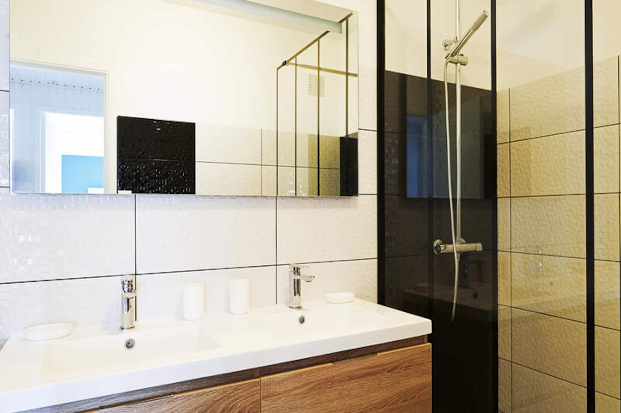 Appartements à Saint-Gilles-Croix-de-Vie-Non tagué