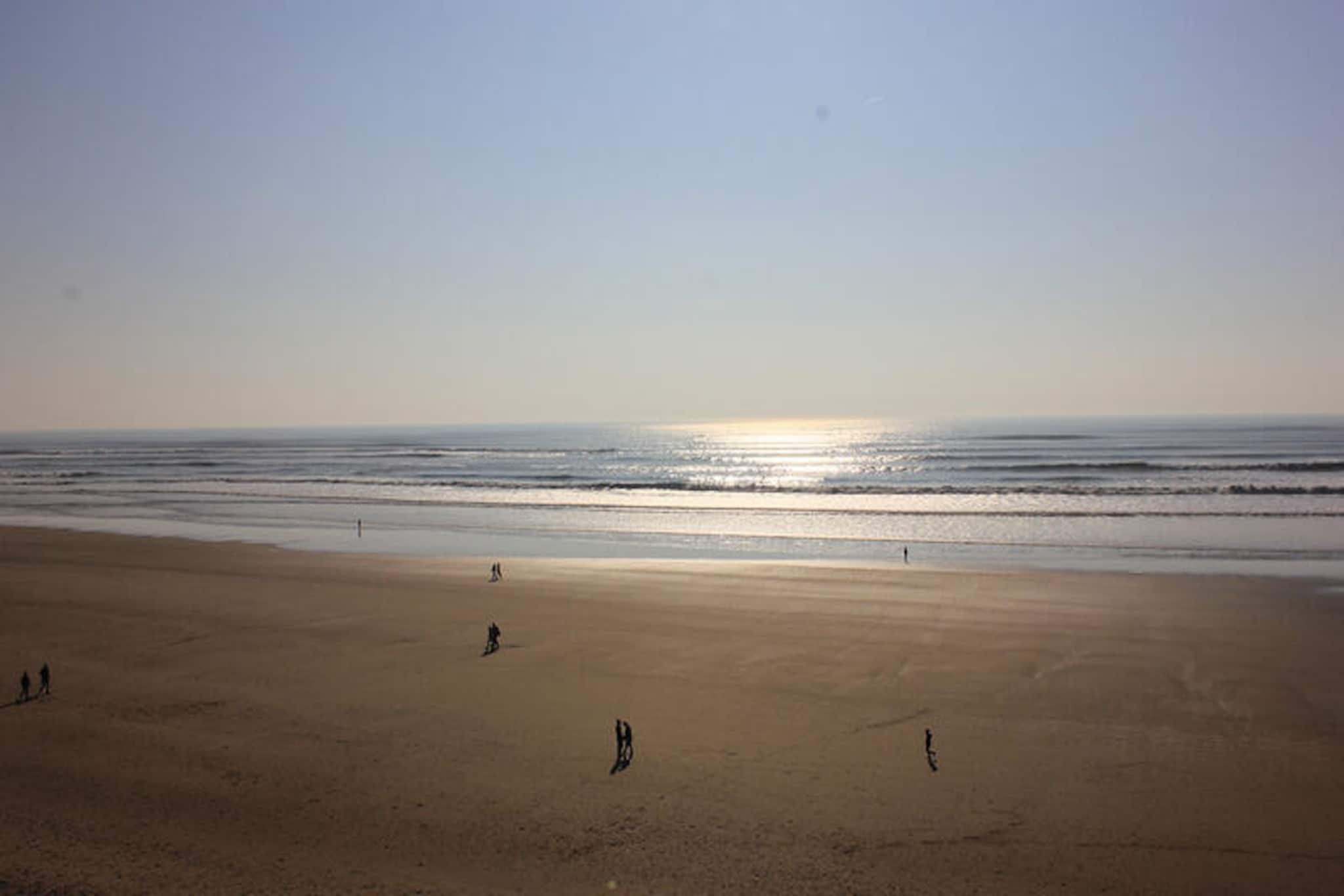 Appartements à Saint-Gilles-Croix-de-Vie-Non tagué