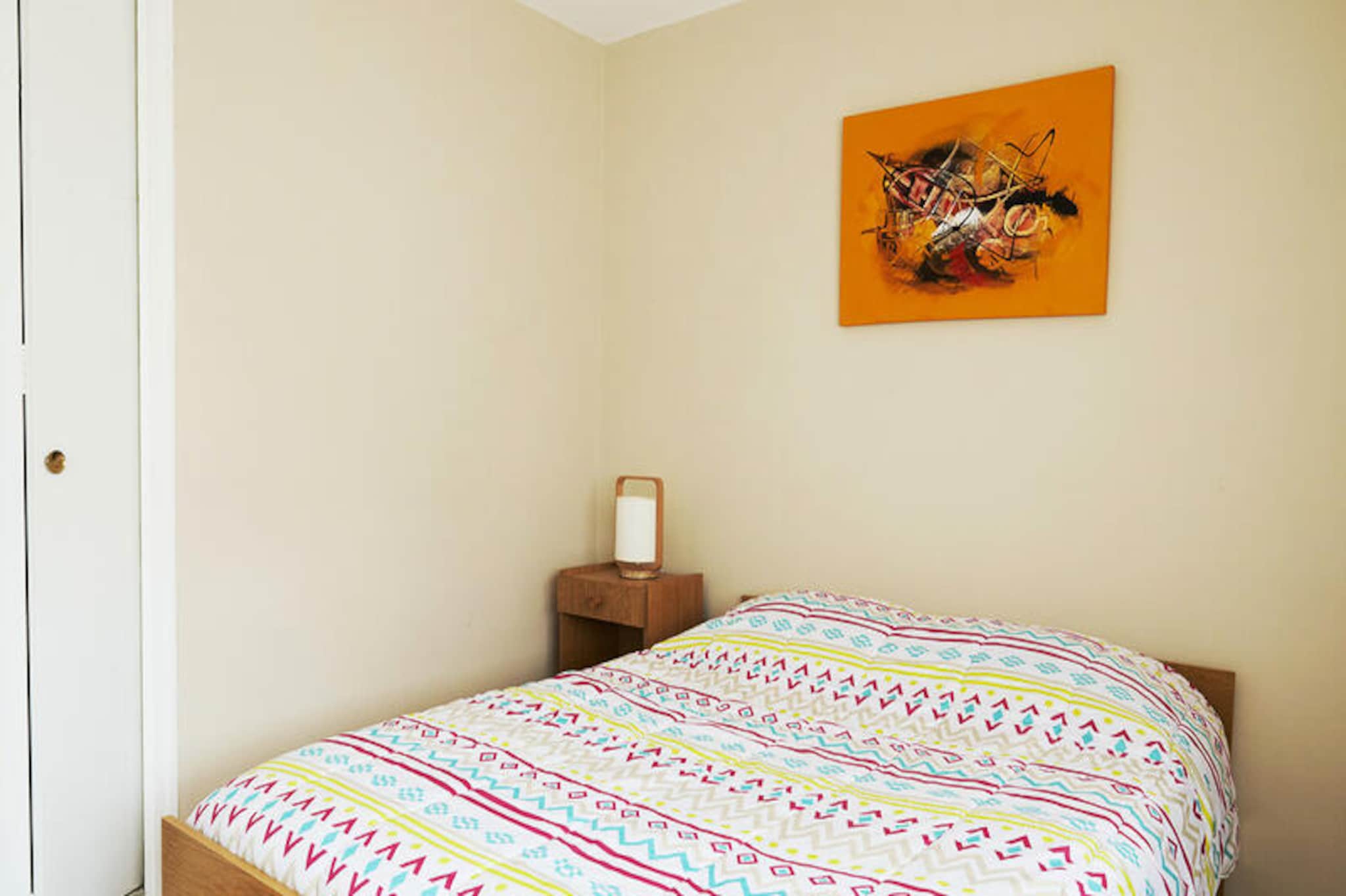 Appartements à Saint-Jean-de-Monts-Untagged