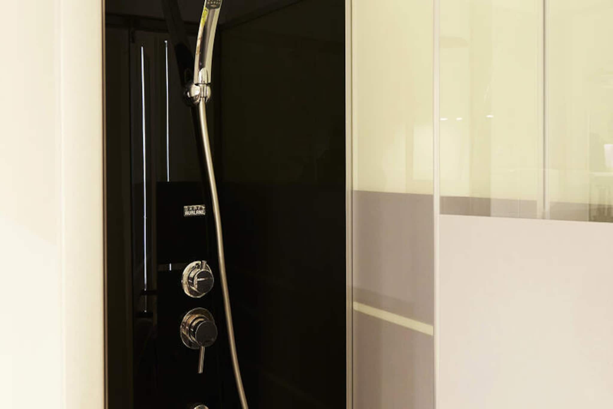 Appartements à Saint-Jean-de-Monts-Untagged