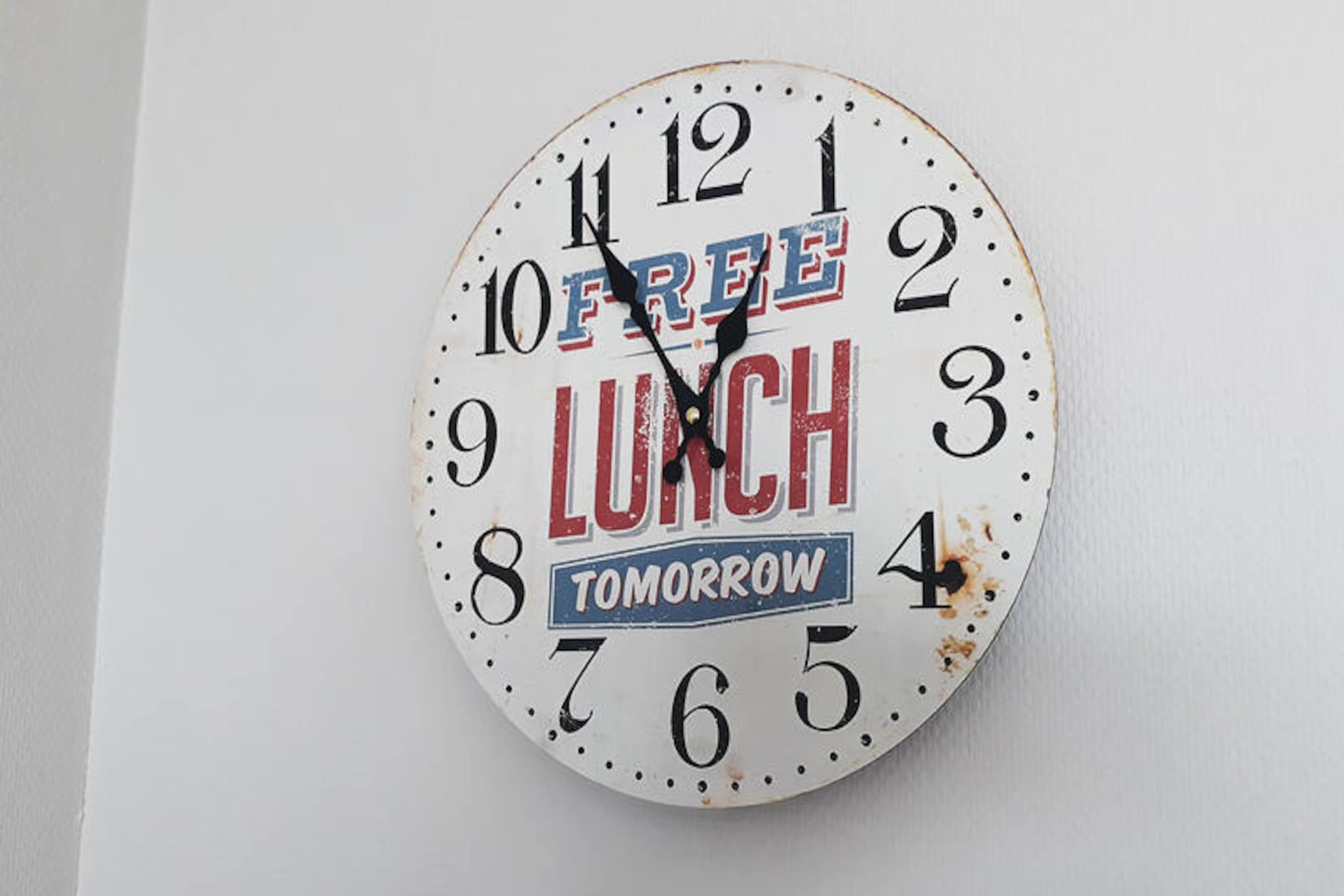 Appartements à Saint-Jean-de-Monts-Untagged