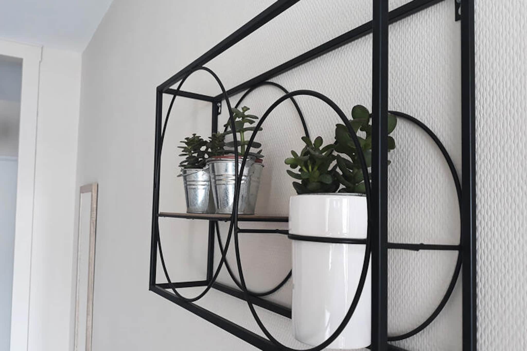 Appartements à Saint-Jean-de-Monts-Untagged