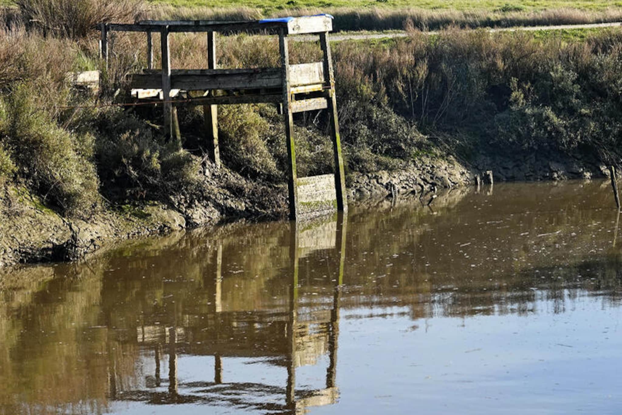 Appartements à Saint-Jean-de-Monts-Untagged