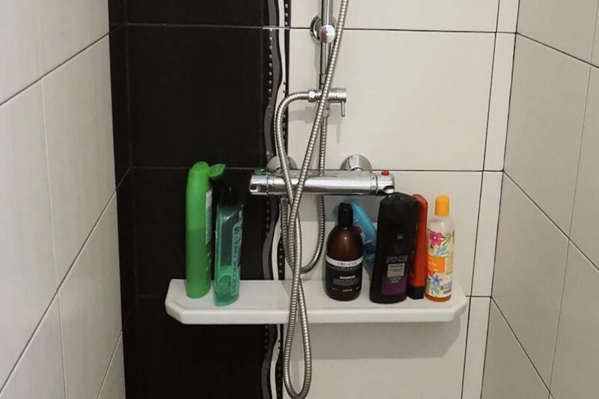 Maison à Talmont-Saint-Hilaire - Port Bourgenay-Non tagué