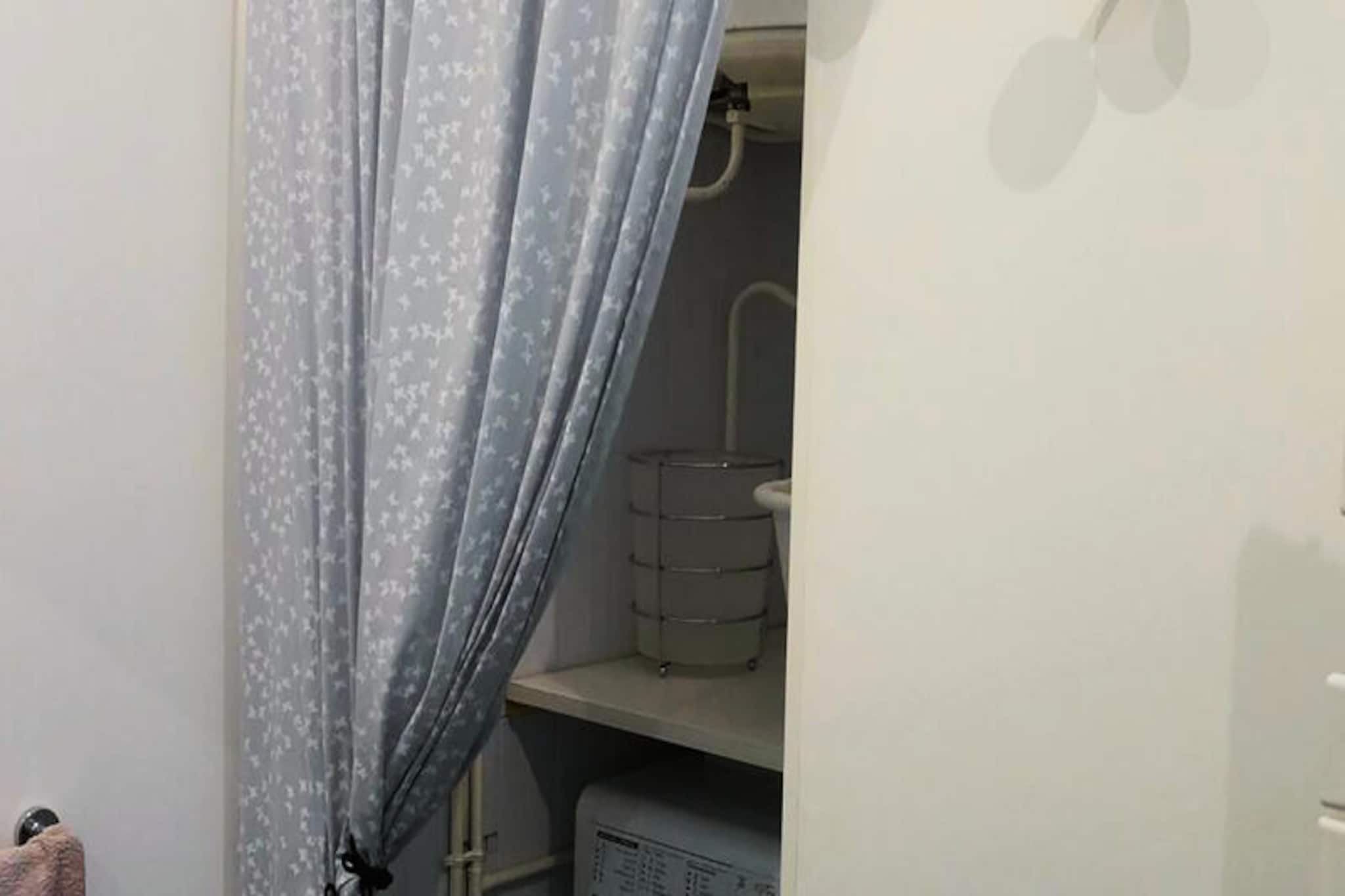 Maison à Talmont-Saint-Hilaire - Port Bourgenay-Non tagué