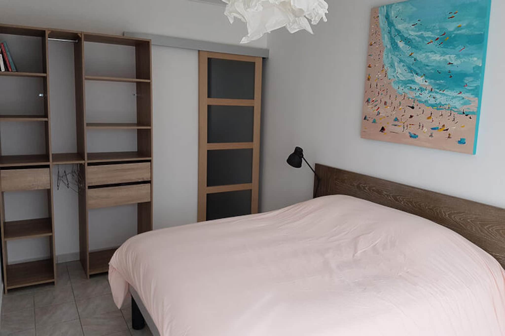 Maison à Barbâtre - Ile de Noirmoutier