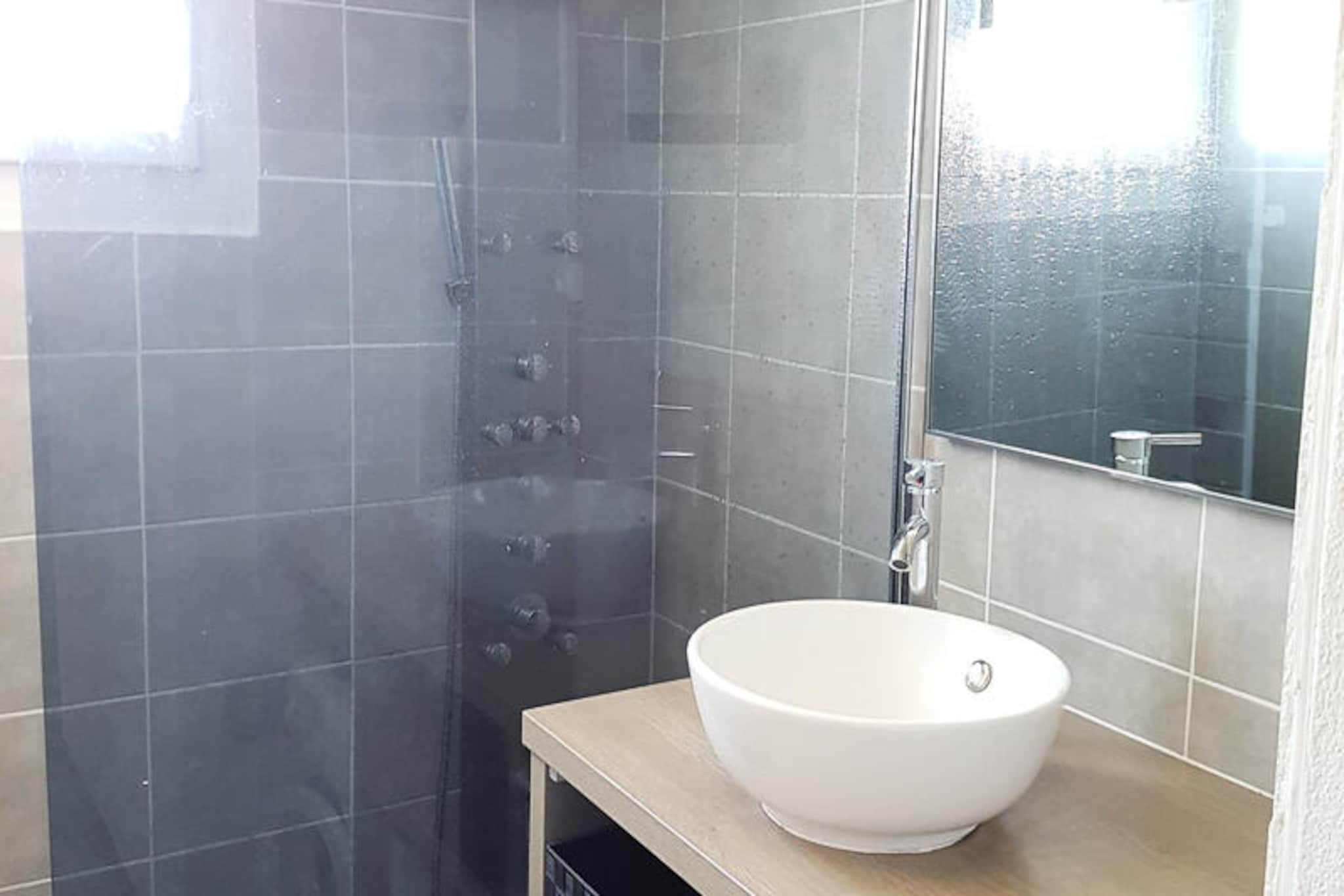 Maison à Barbâtre - Ile de Noirmoutier-Untagged