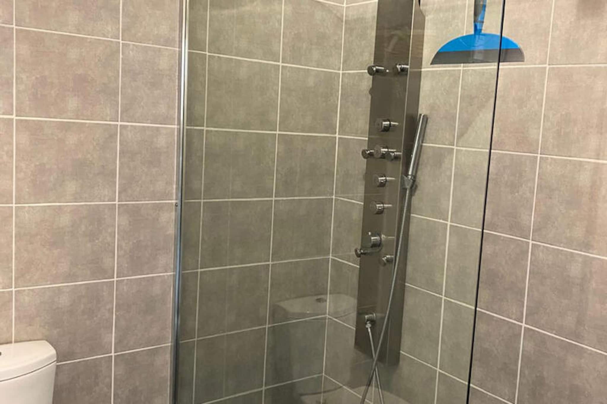 Maison à Barbâtre - Ile de Noirmoutier-Untagged