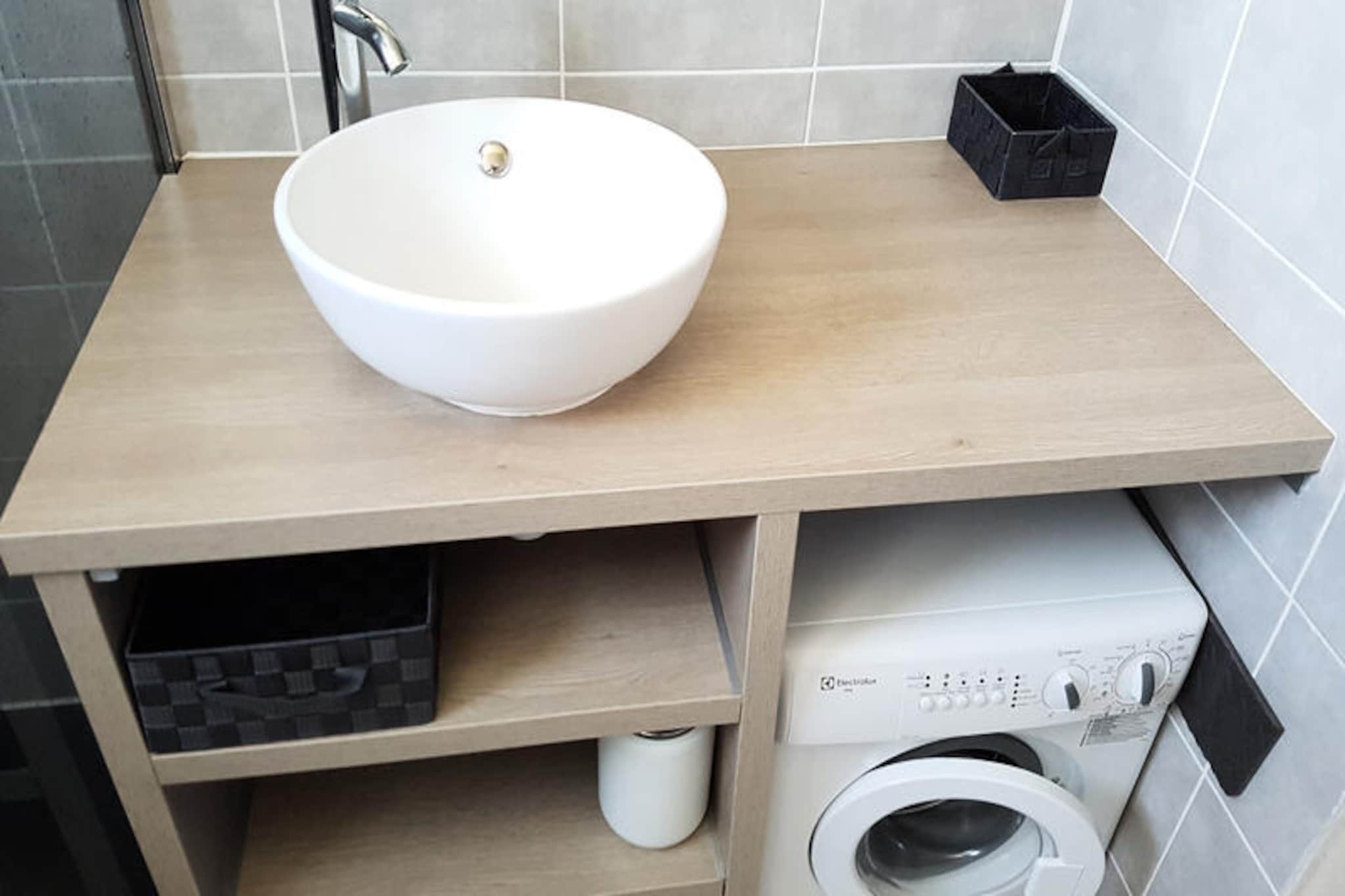 Maison à Barbâtre - Ile de Noirmoutier-Untagged