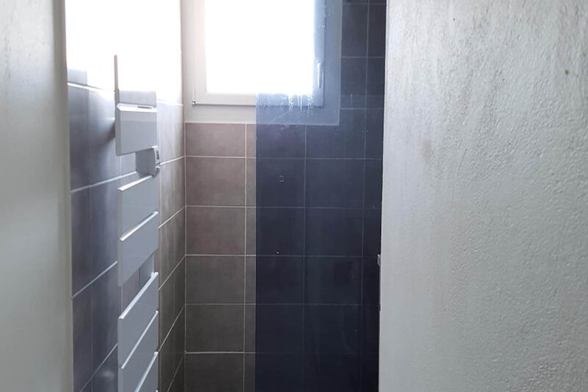 Maison à Barbâtre - Ile de Noirmoutier-Untagged