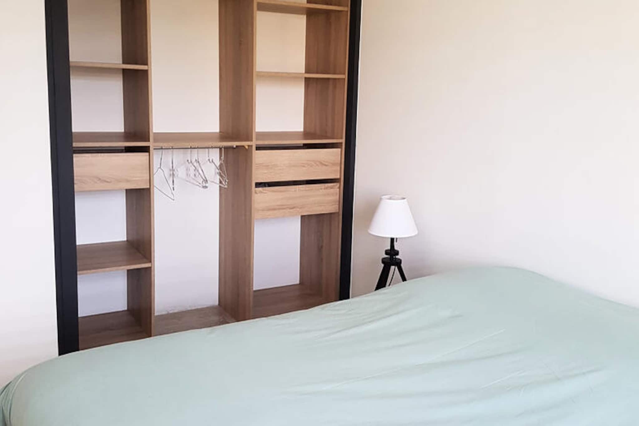 Maison à Barbâtre - Ile de Noirmoutier-Untagged