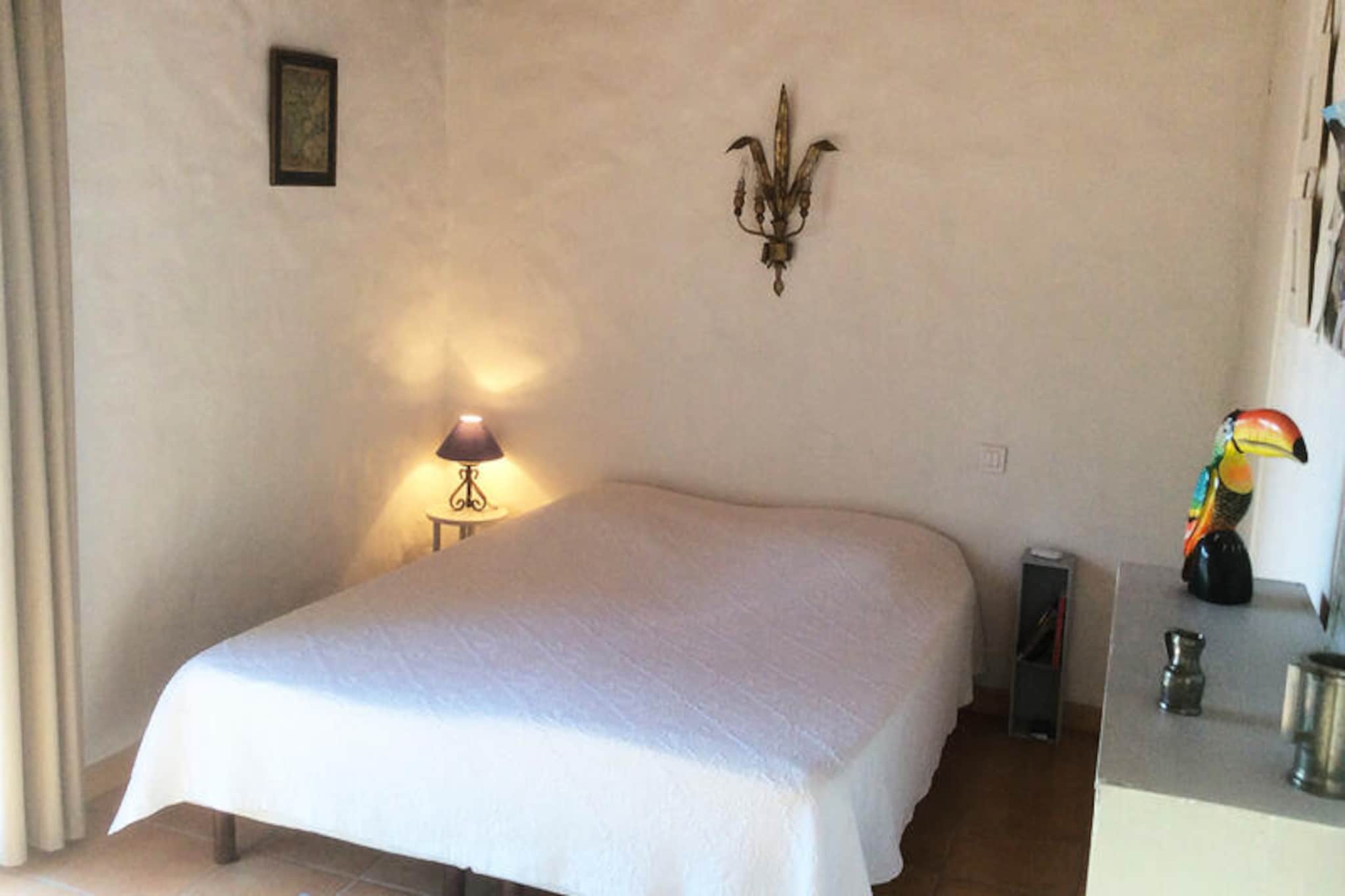 Maison à La guerinière - Ile de Noirmoutier-Untagged