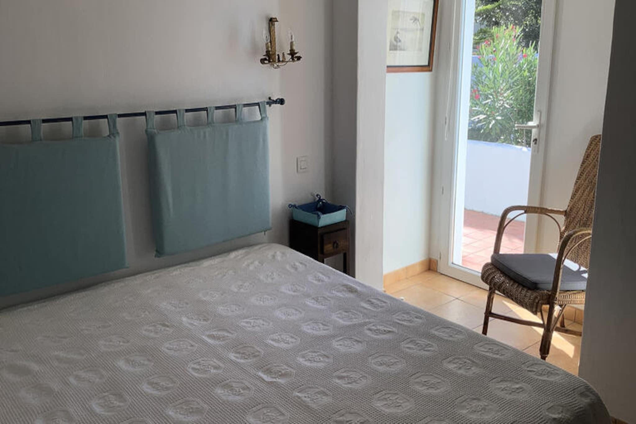 Maison à La guerinière - Ile de Noirmoutier-Untagged