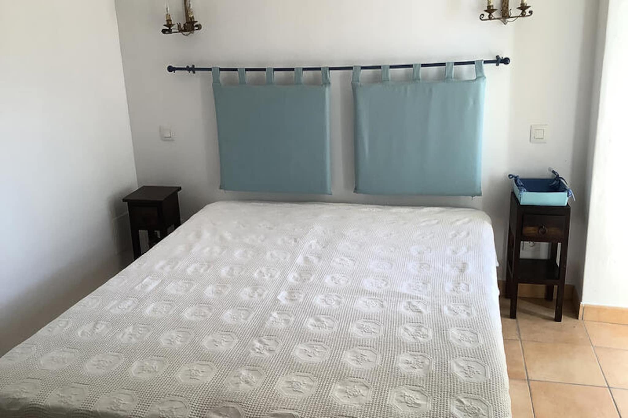 Maison à La guerinière - Ile de Noirmoutier-Untagged