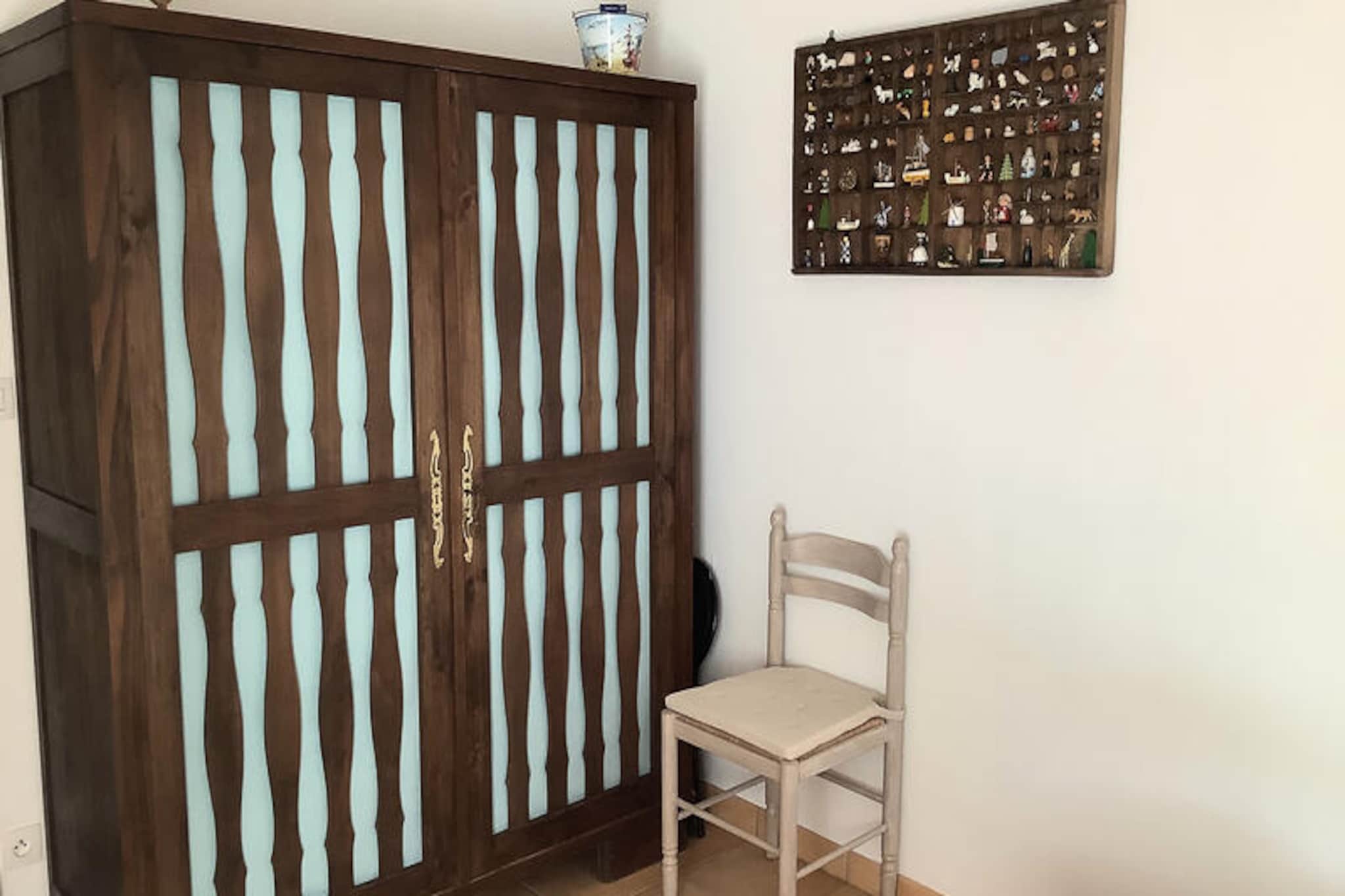 Maison à La guerinière - Ile de Noirmoutier-Untagged