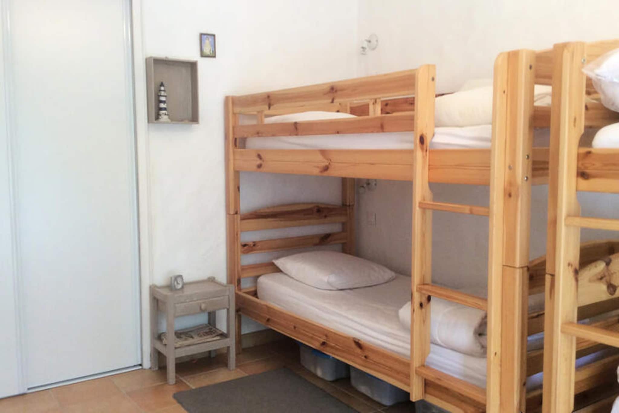 Maison à La guerinière - Ile de Noirmoutier-Untagged