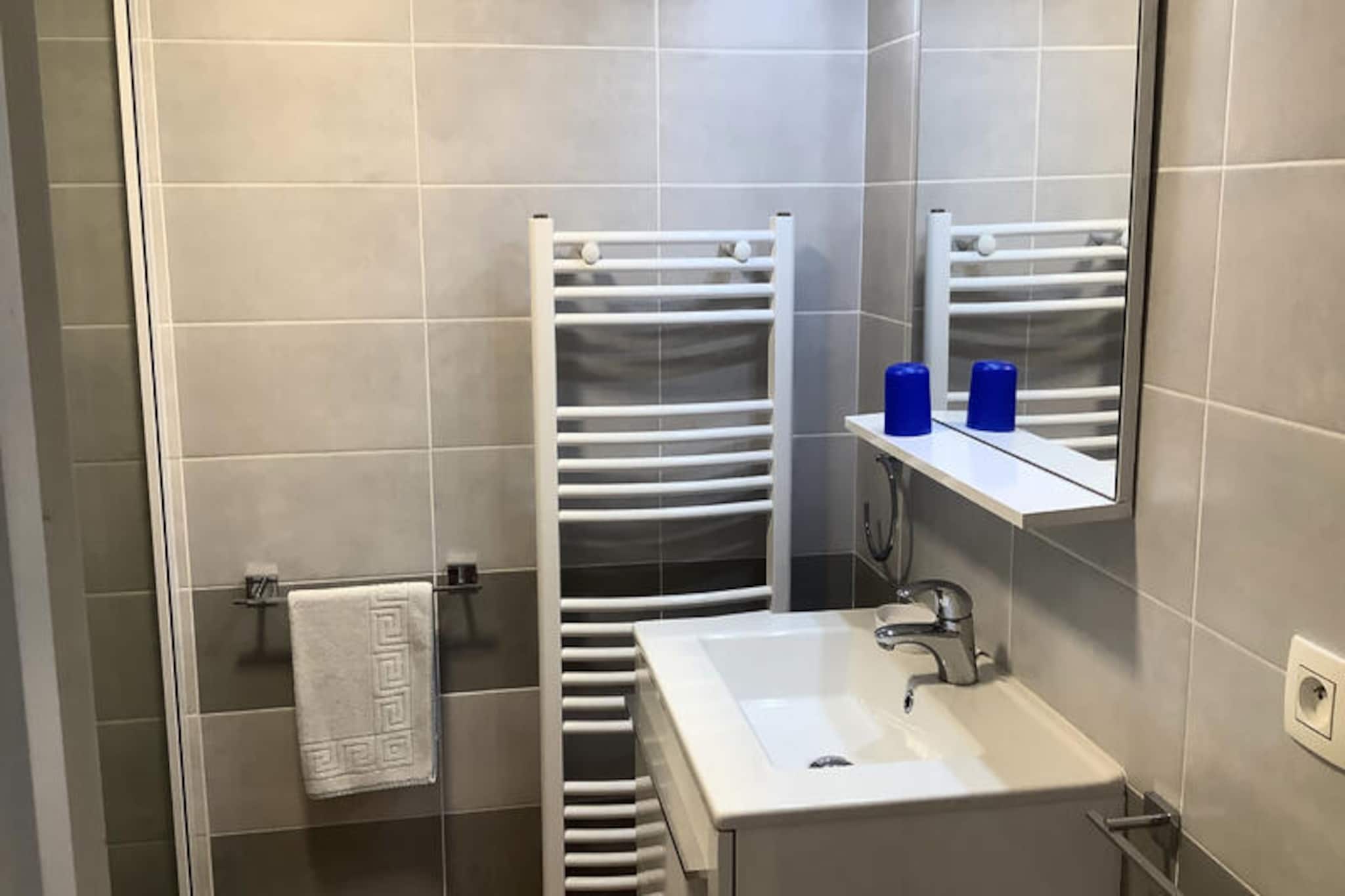 Maison à La guerinière - Ile de Noirmoutier-Untagged