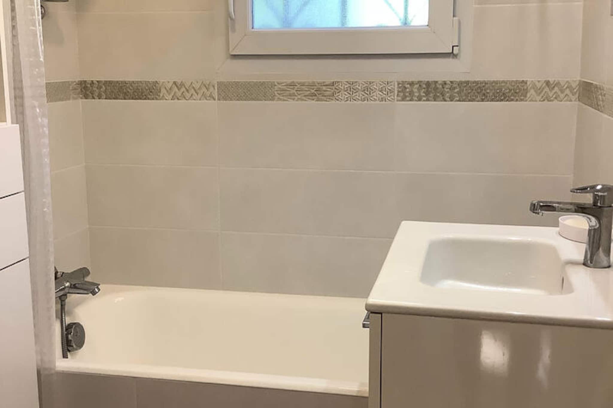 Maison à La guerinière - Ile de Noirmoutier-Untagged