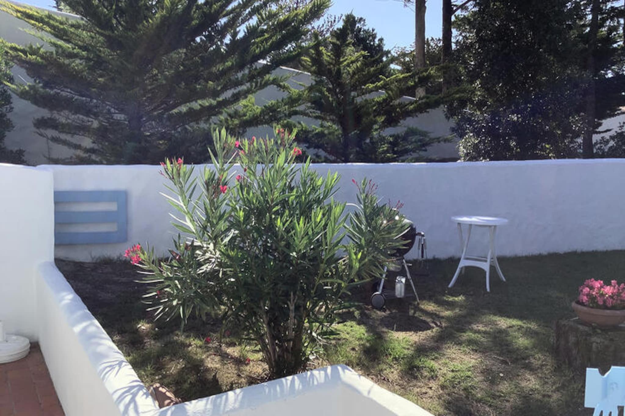 Maison à La guerinière - Ile de Noirmoutier-Untagged