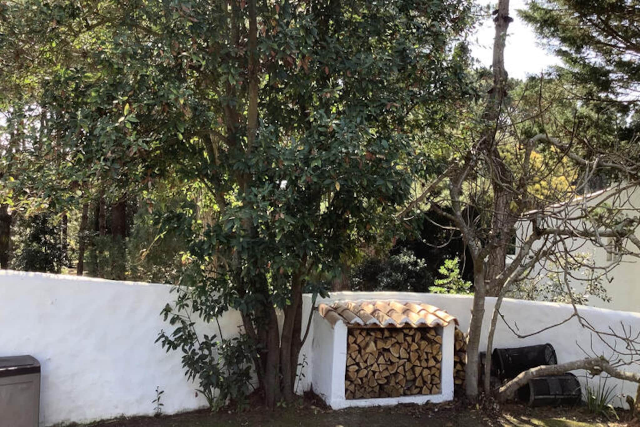 Maison à La guerinière - Ile de Noirmoutier-Untagged