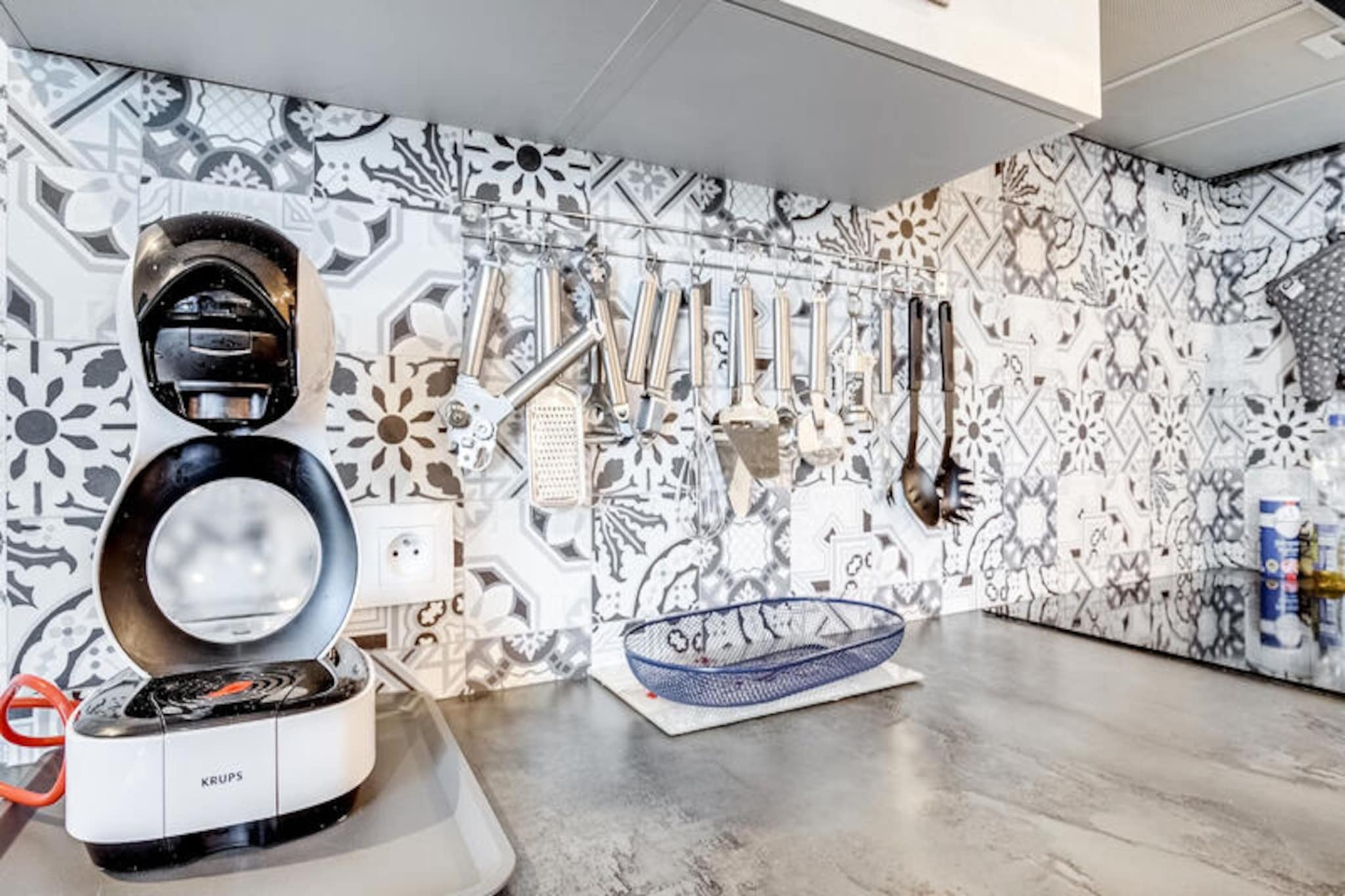 Appartements à Saint-Jean-de-Monts-Niet-getagd