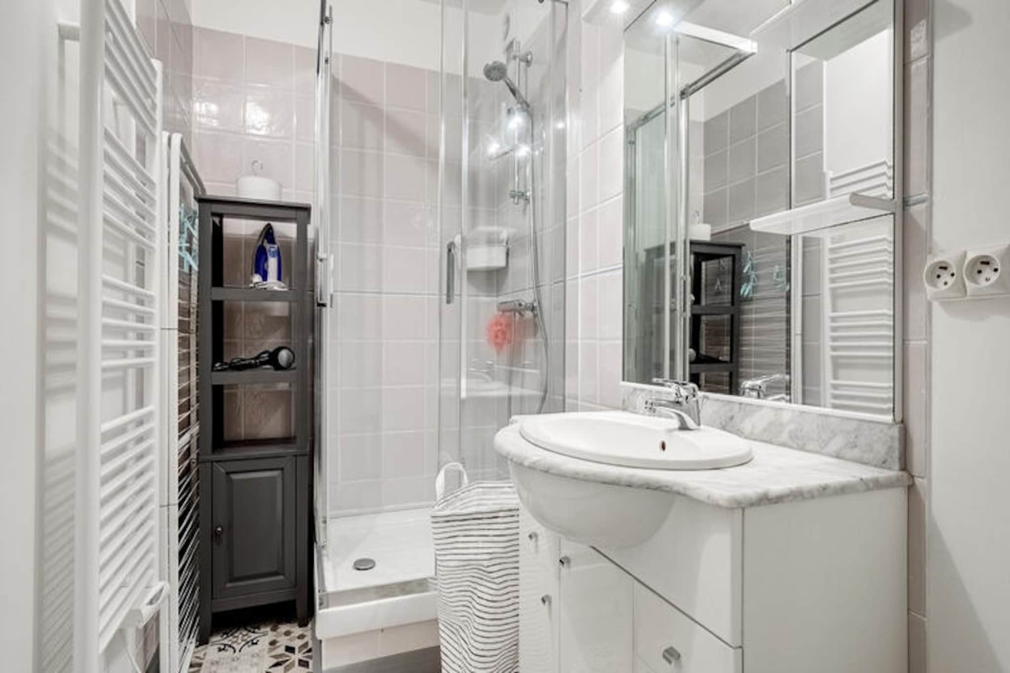 Appartements à Saint-Jean-de-Monts-Niet-getagd