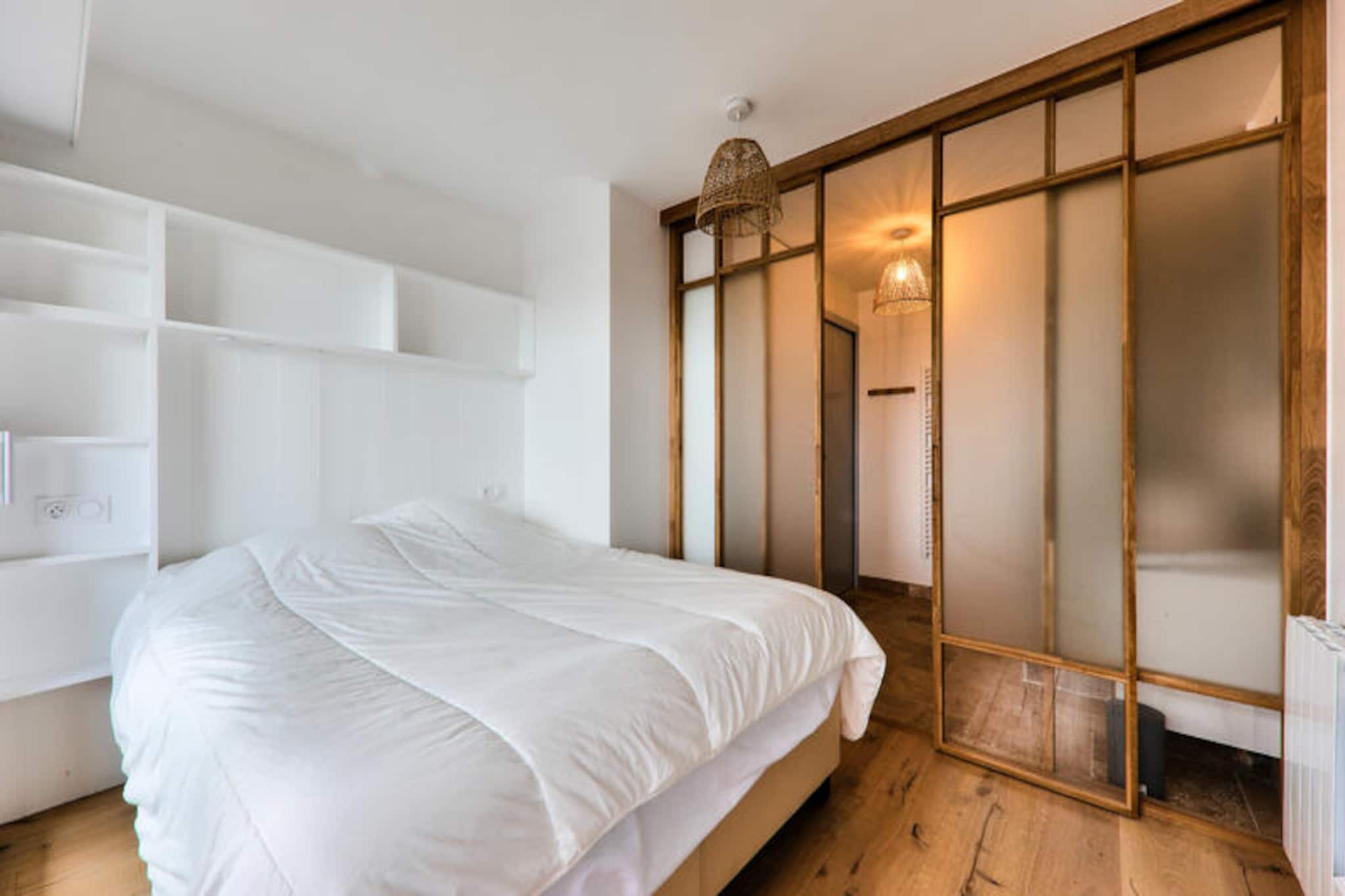 Appartements à Carnac-Non tagué