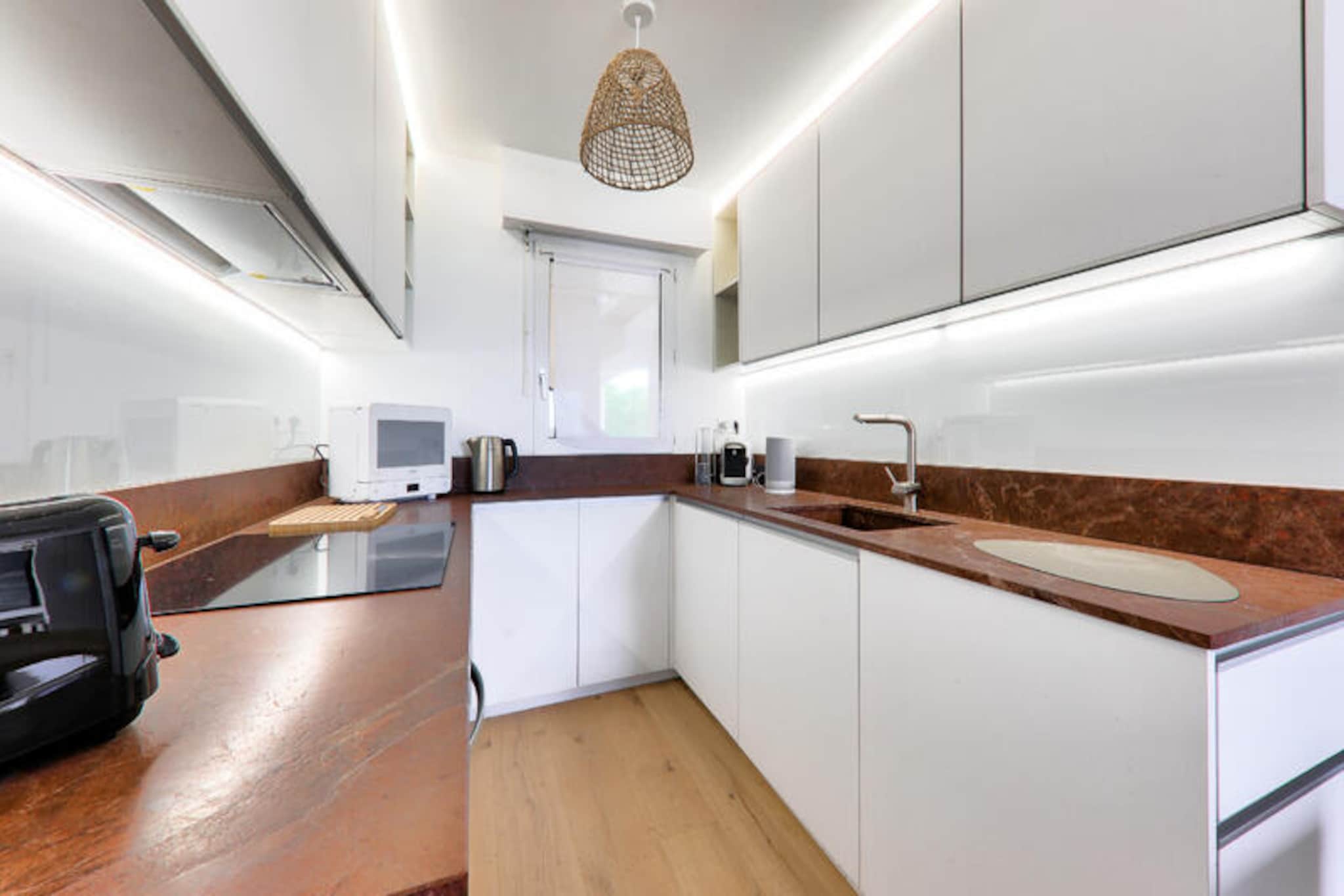 Appartements à Carnac-Non tagué