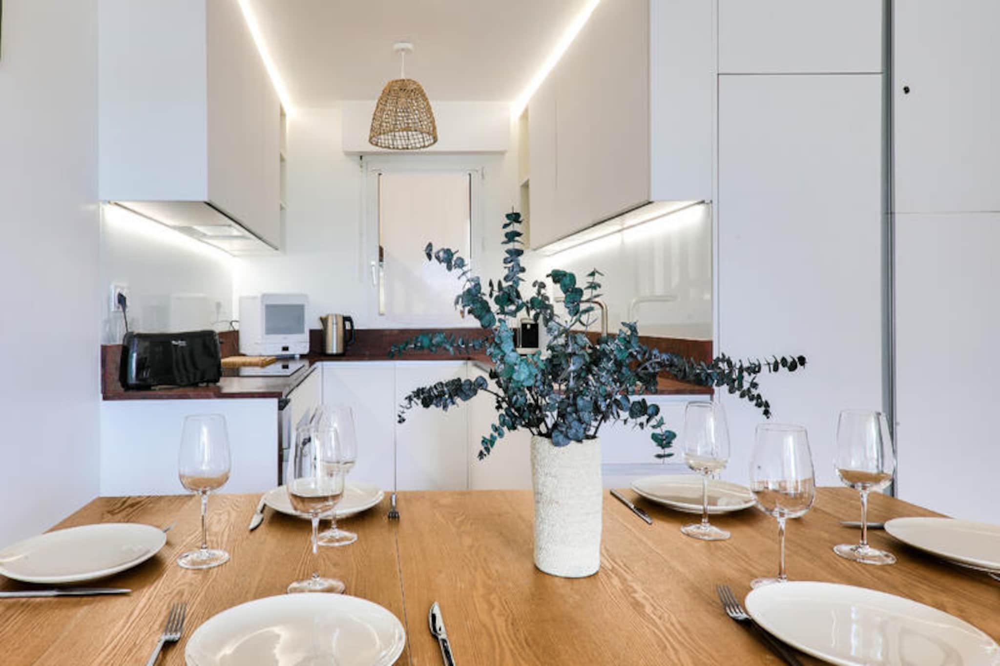 Appartements à Carnac-Non tagué