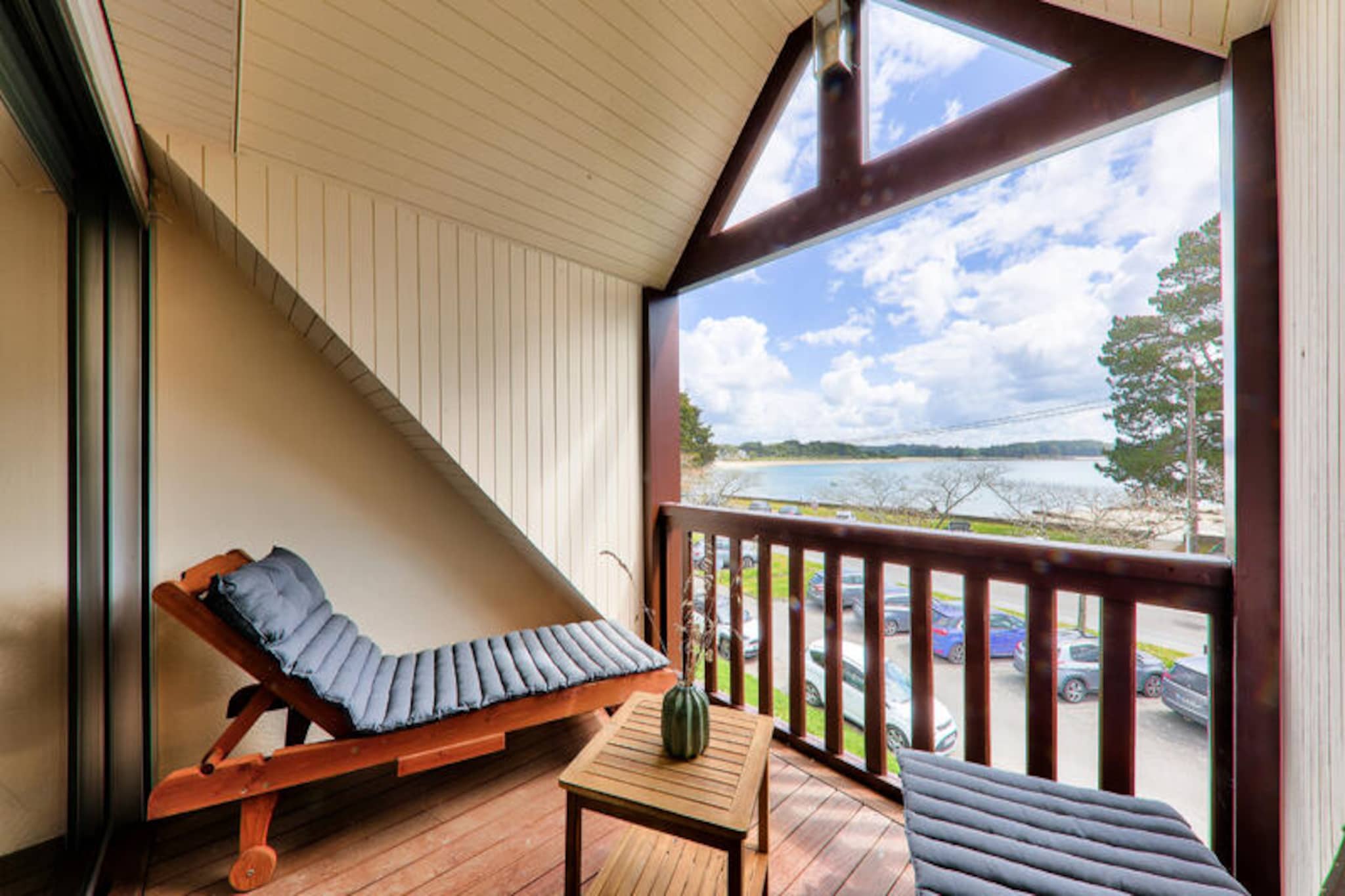 Appartements à Carnac-Non tagué