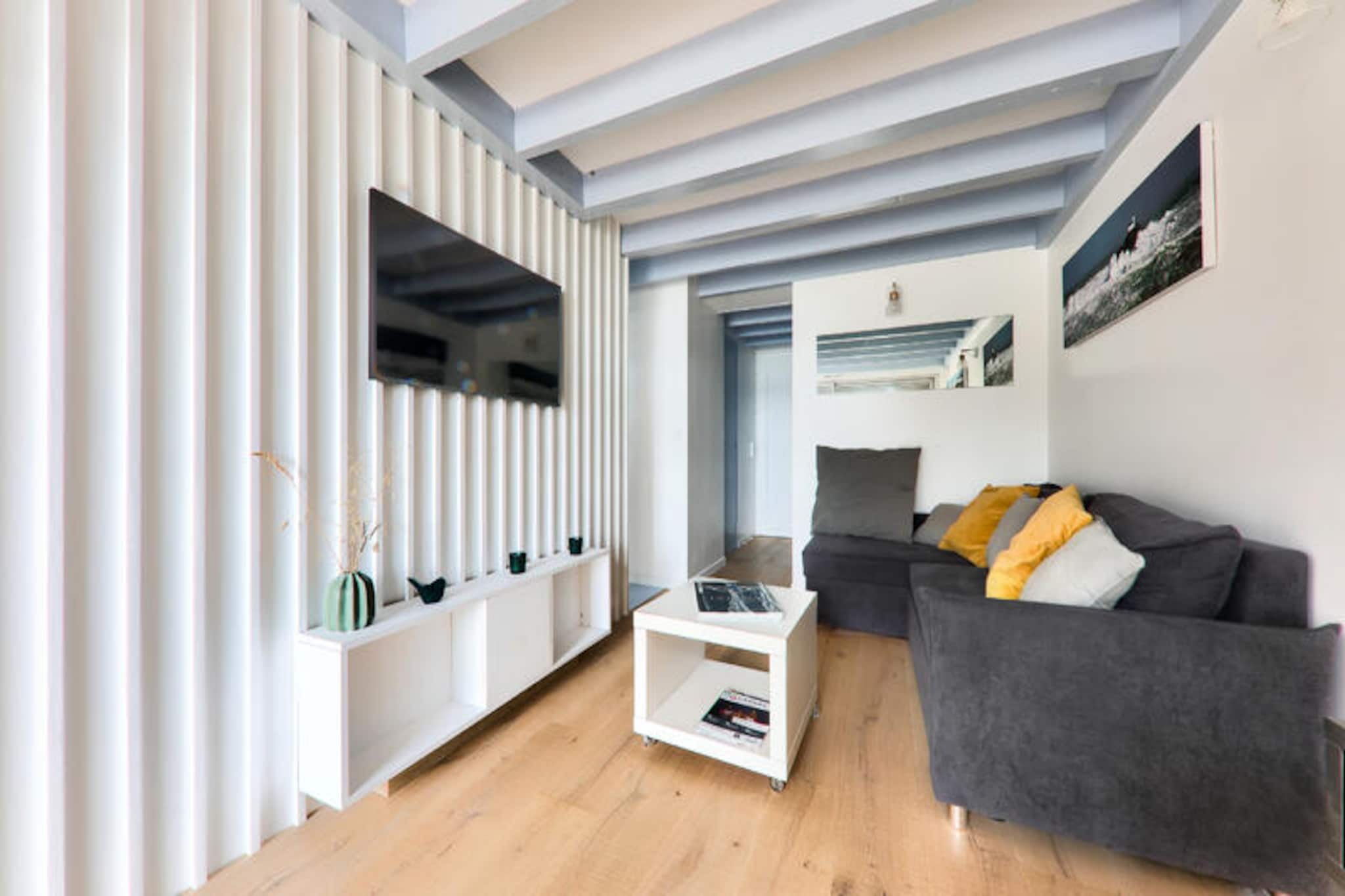 Appartements à Carnac-Non tagué