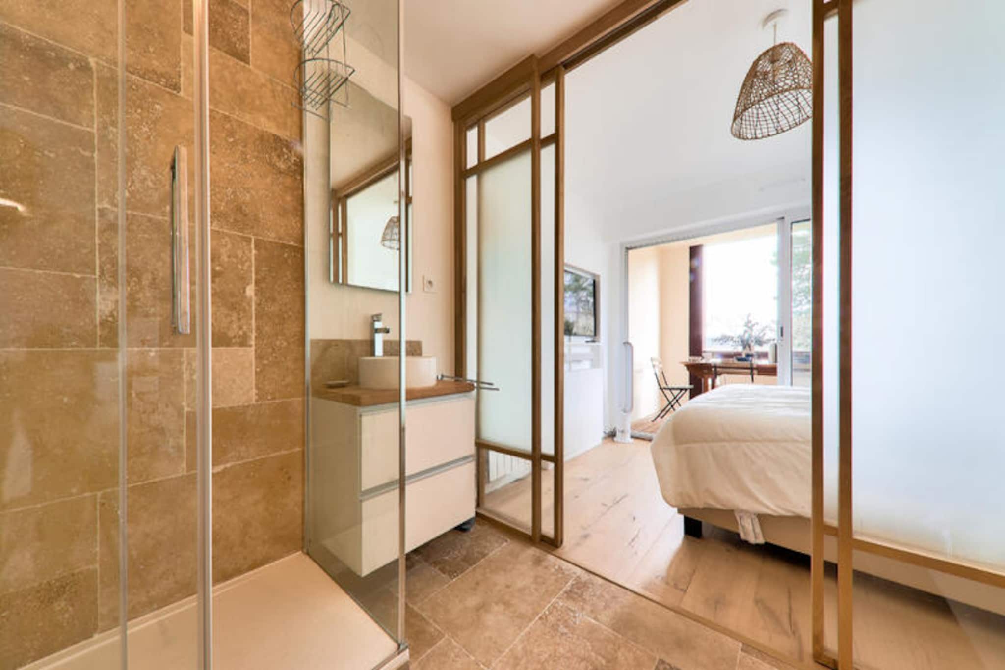 Appartements à Carnac-Non tagué