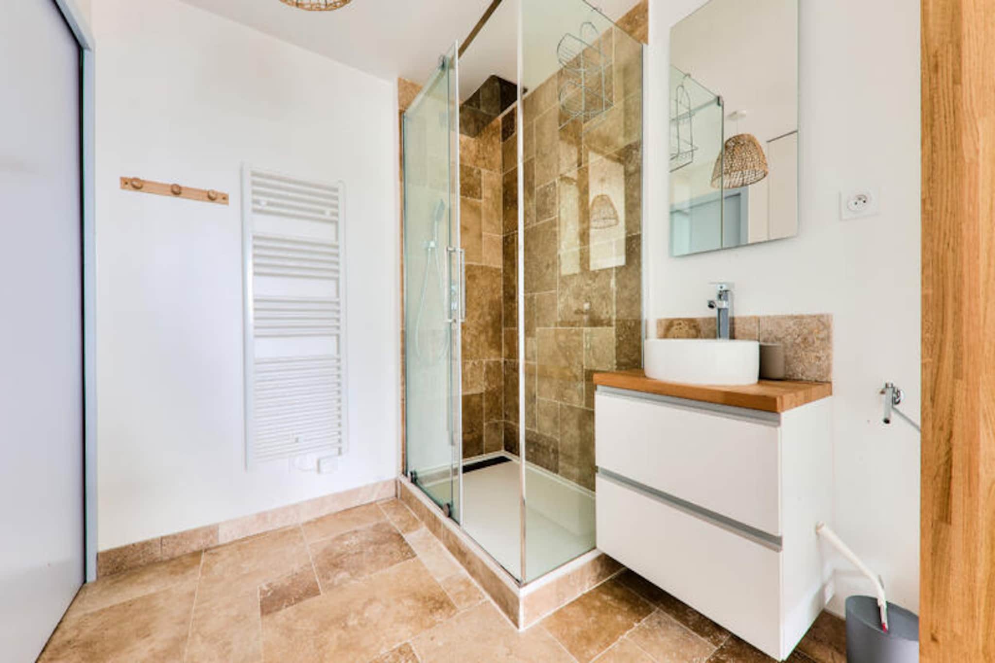 Appartements à Carnac-Non tagué