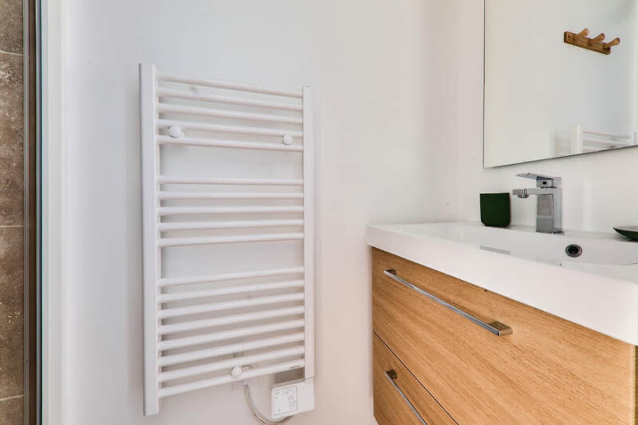 Appartements à Carnac-Non tagué