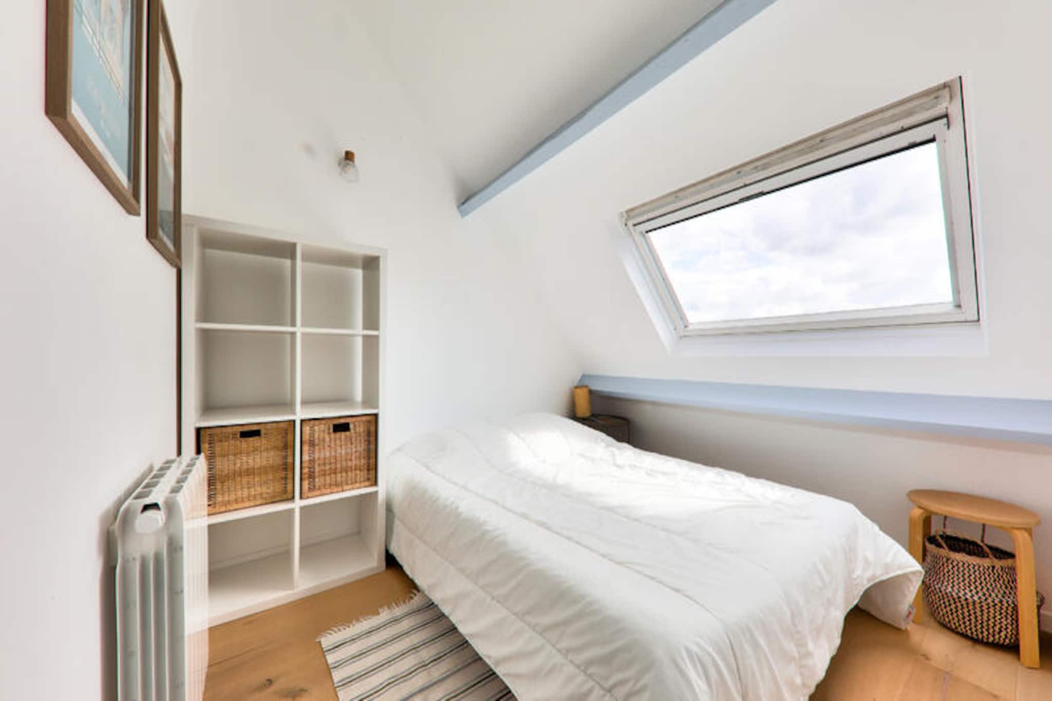 Appartements à Carnac-Non tagué