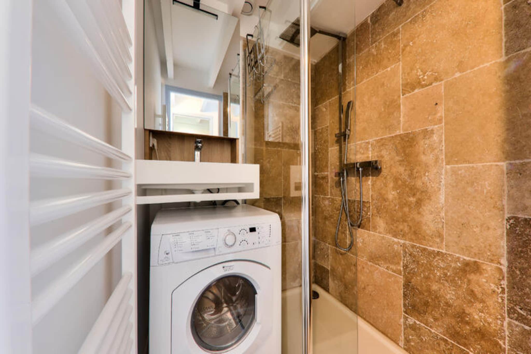 Appartements à Carnac-Non tagué