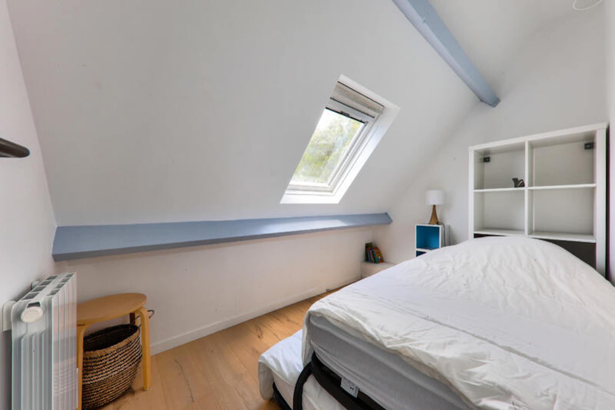 Appartements à Carnac-Non tagué