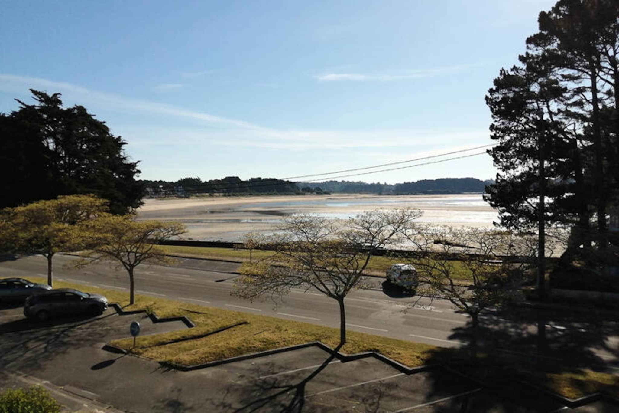 Appartements à Carnac-Non tagué