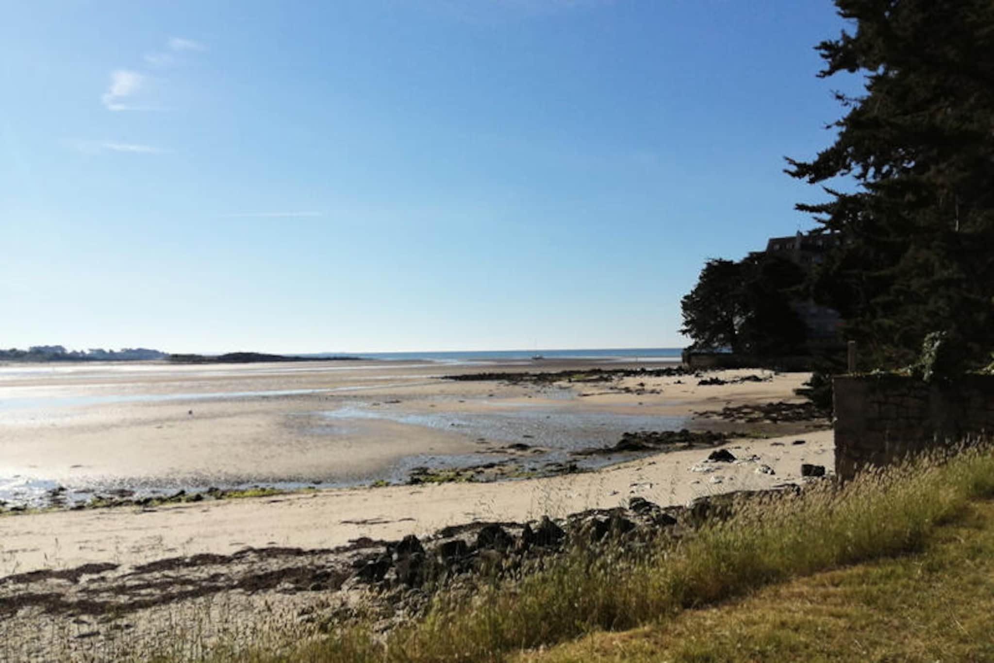 Appartements à Carnac-Non tagué