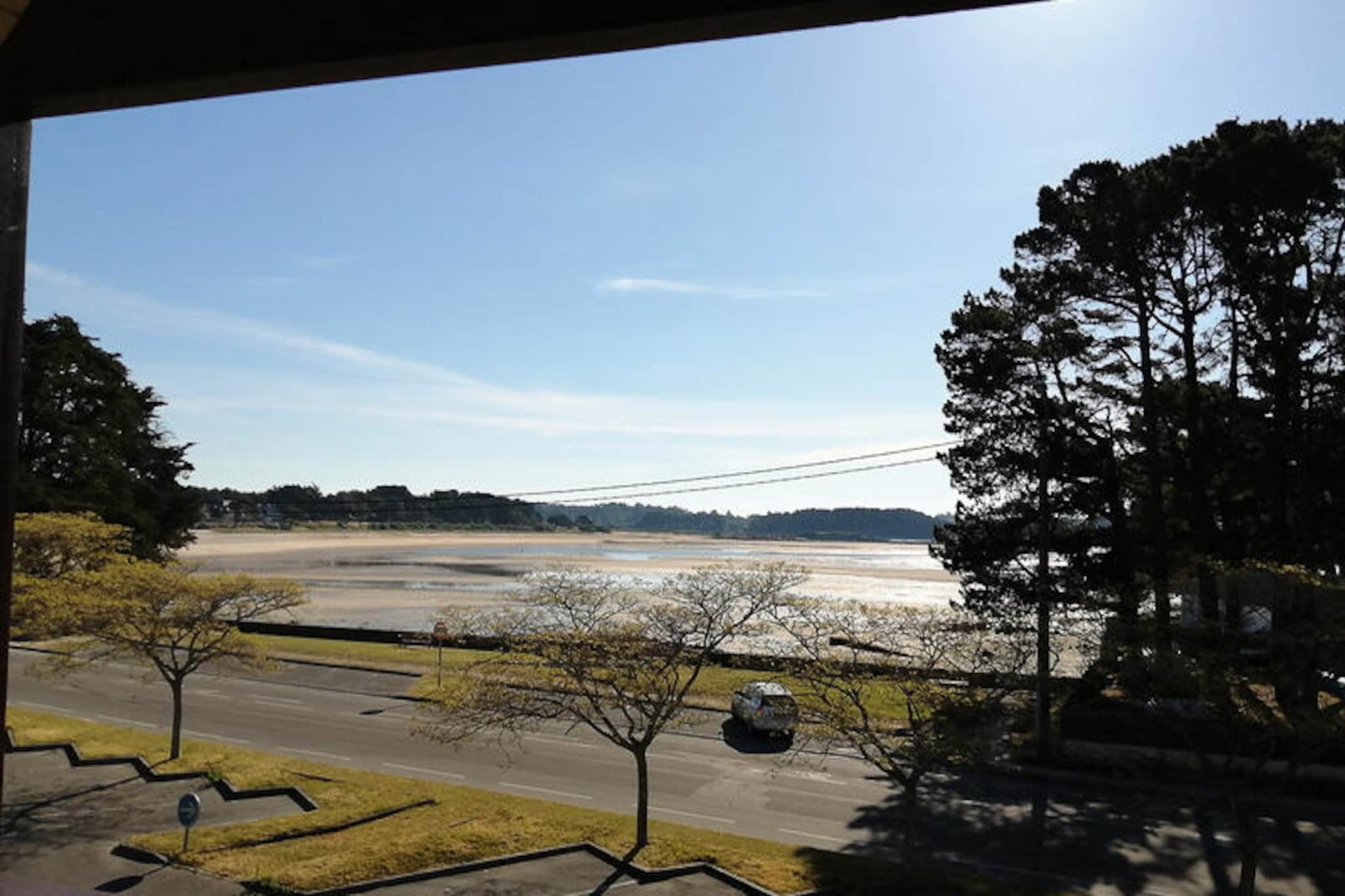 Appartements à Carnac-Non tagué